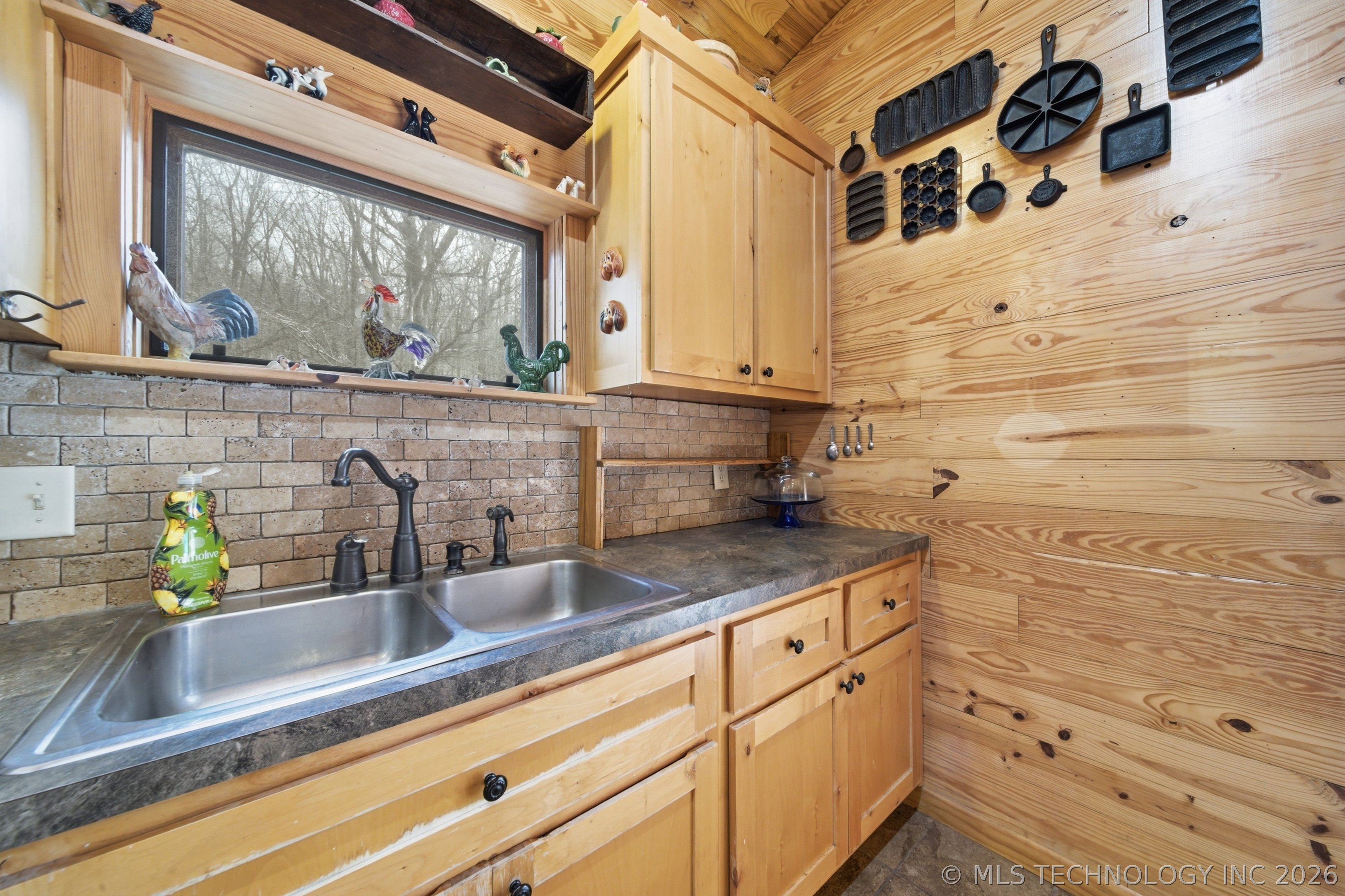 42177 S 540 Road Property Photo 21