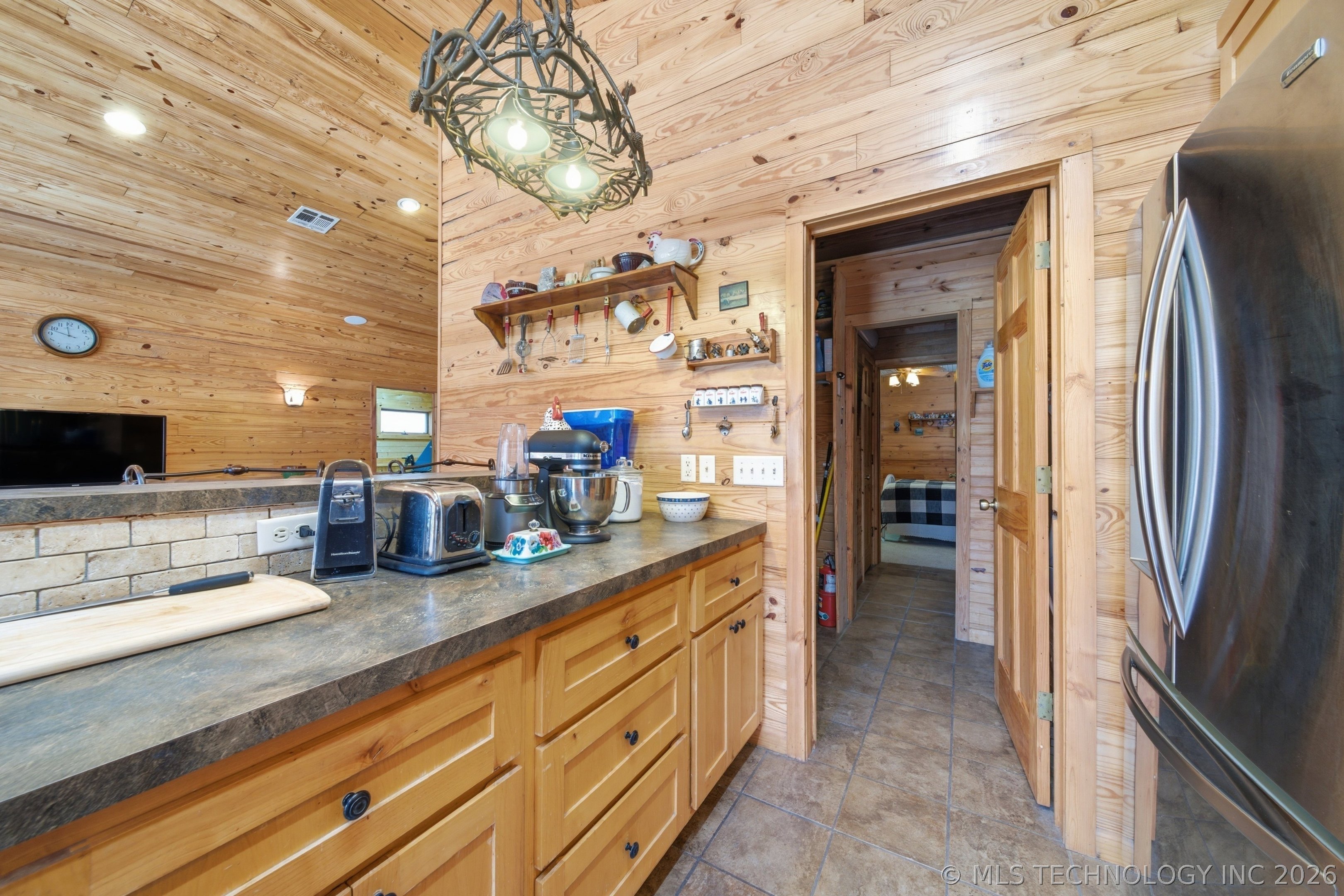42177 S 540 Road Property Photo 22