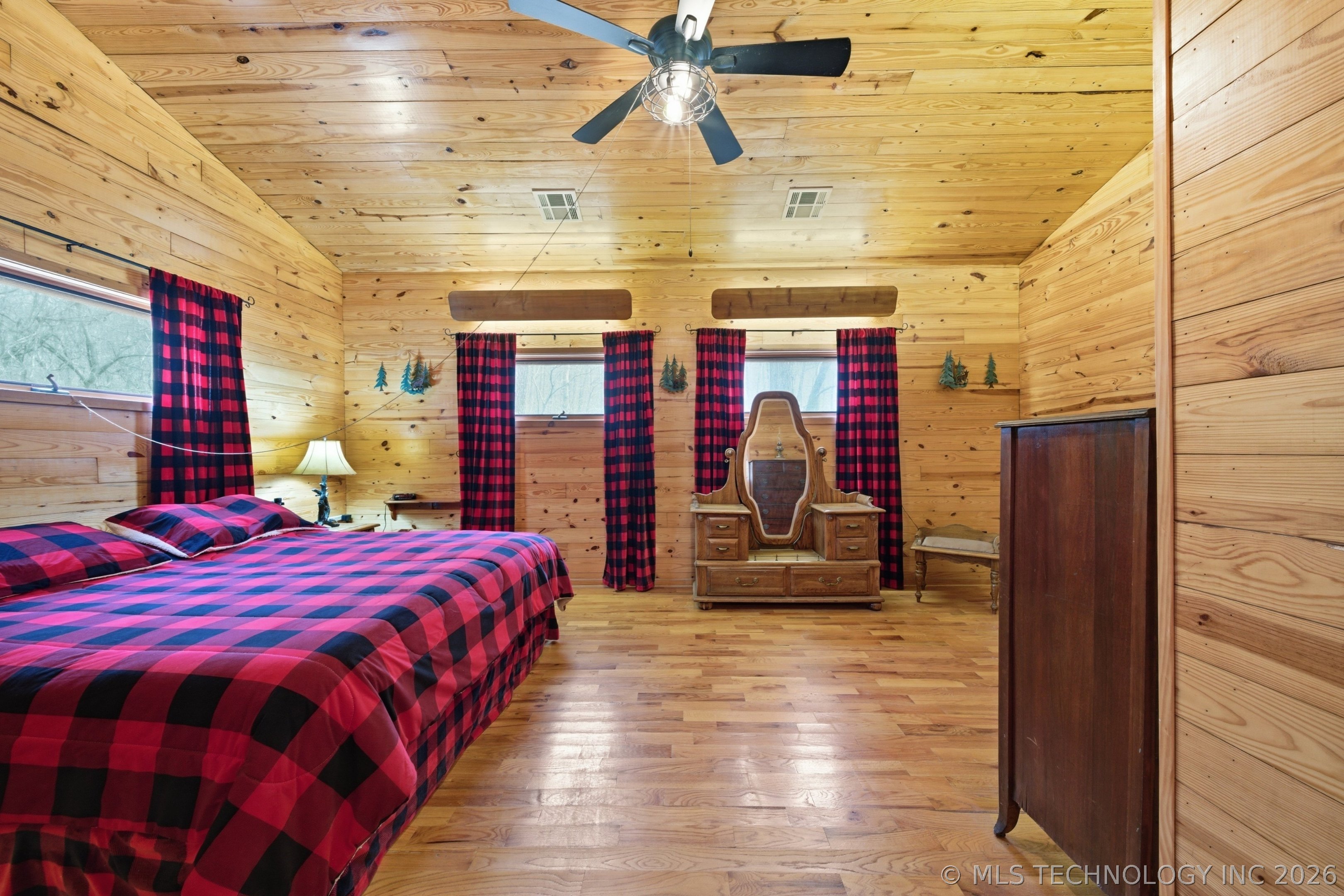 42177 S 540 Road Property Photo 23