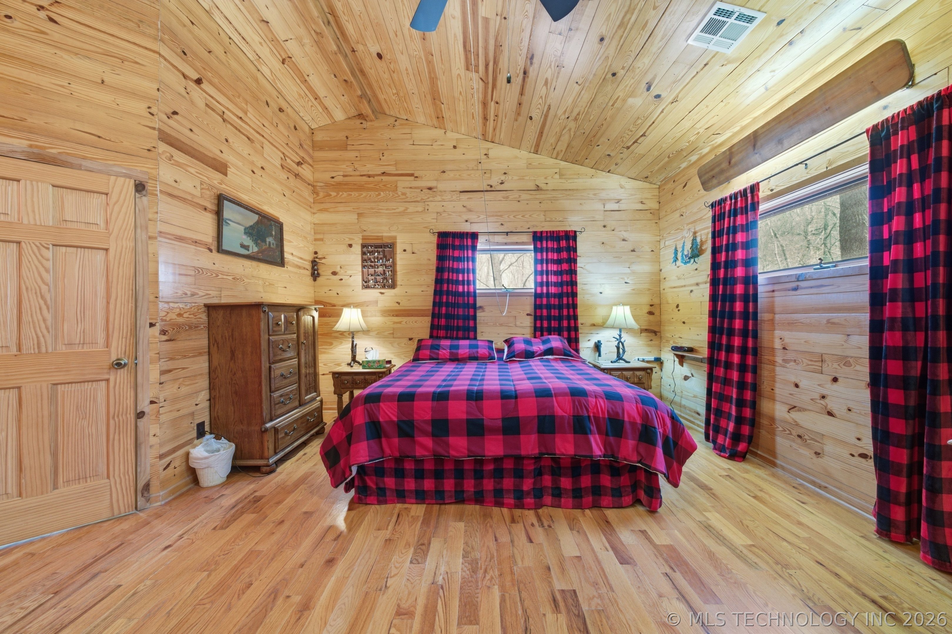 42177 S 540 Road Property Photo 24