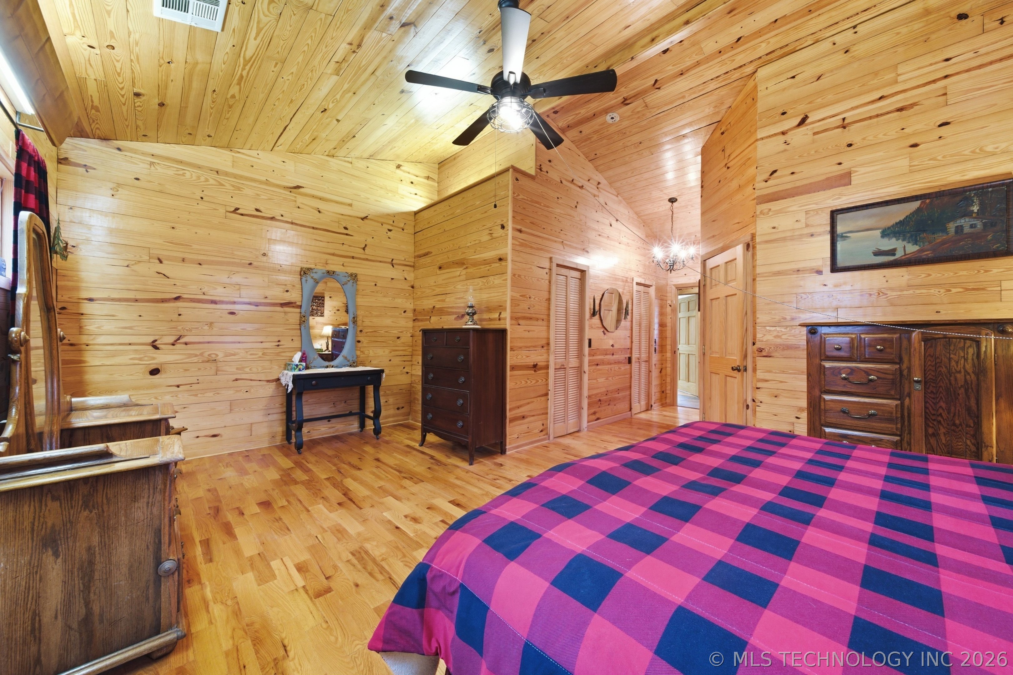 42177 S 540 Road Property Photo 25