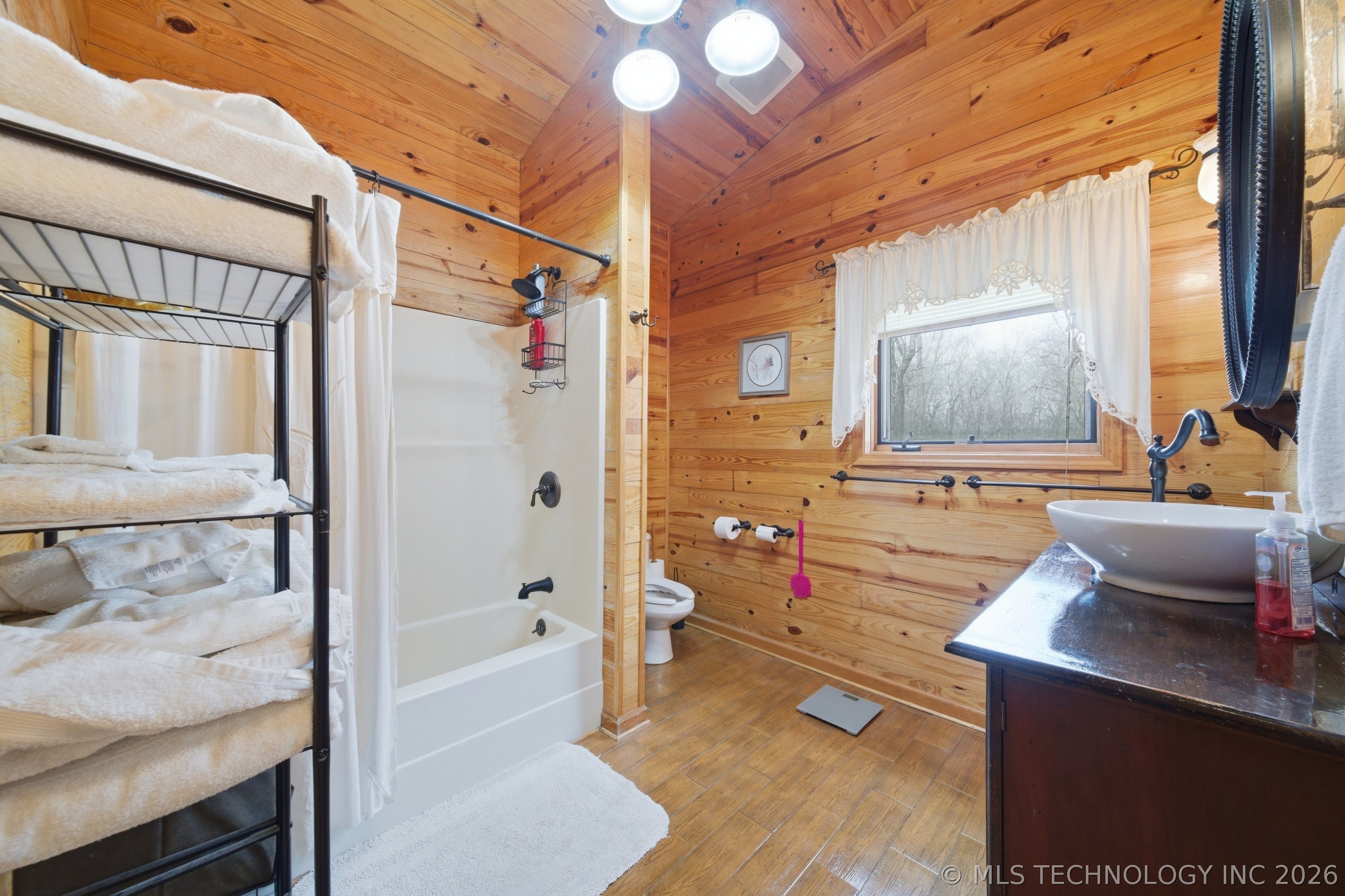 42177 S 540 Road Property Photo 26