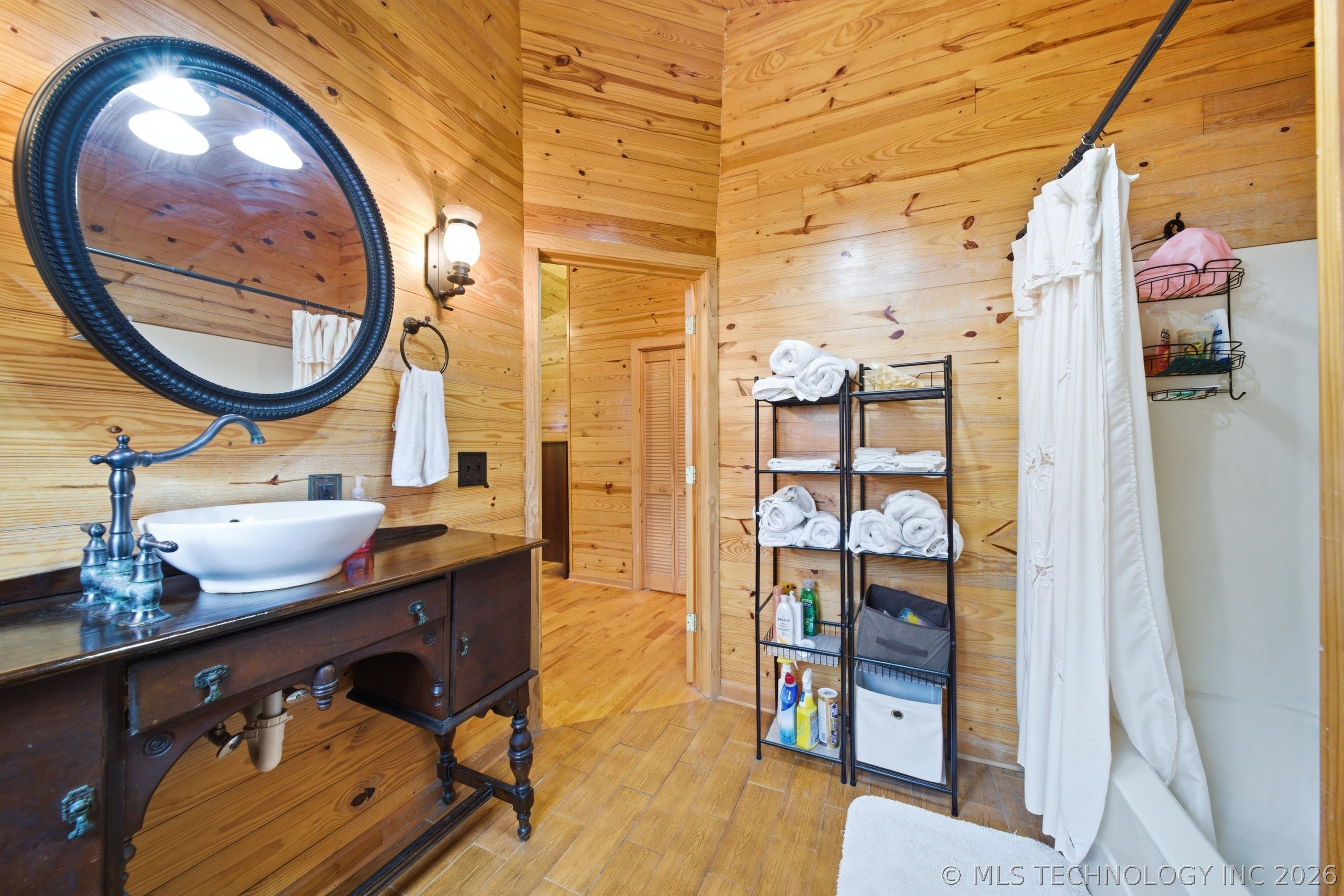 42177 S 540 Road Property Photo 27