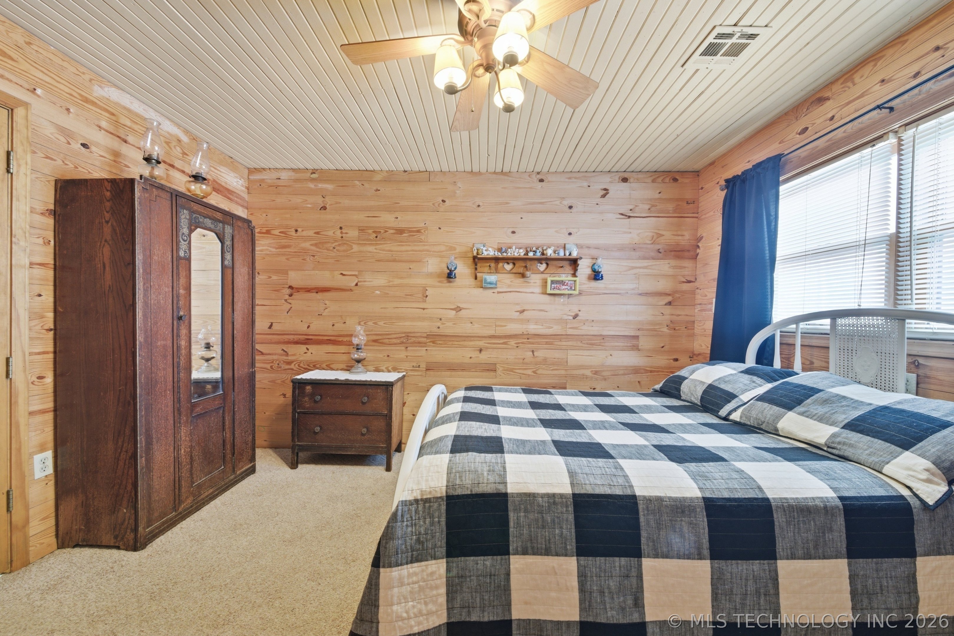 42177 S 540 Road Property Photo 28