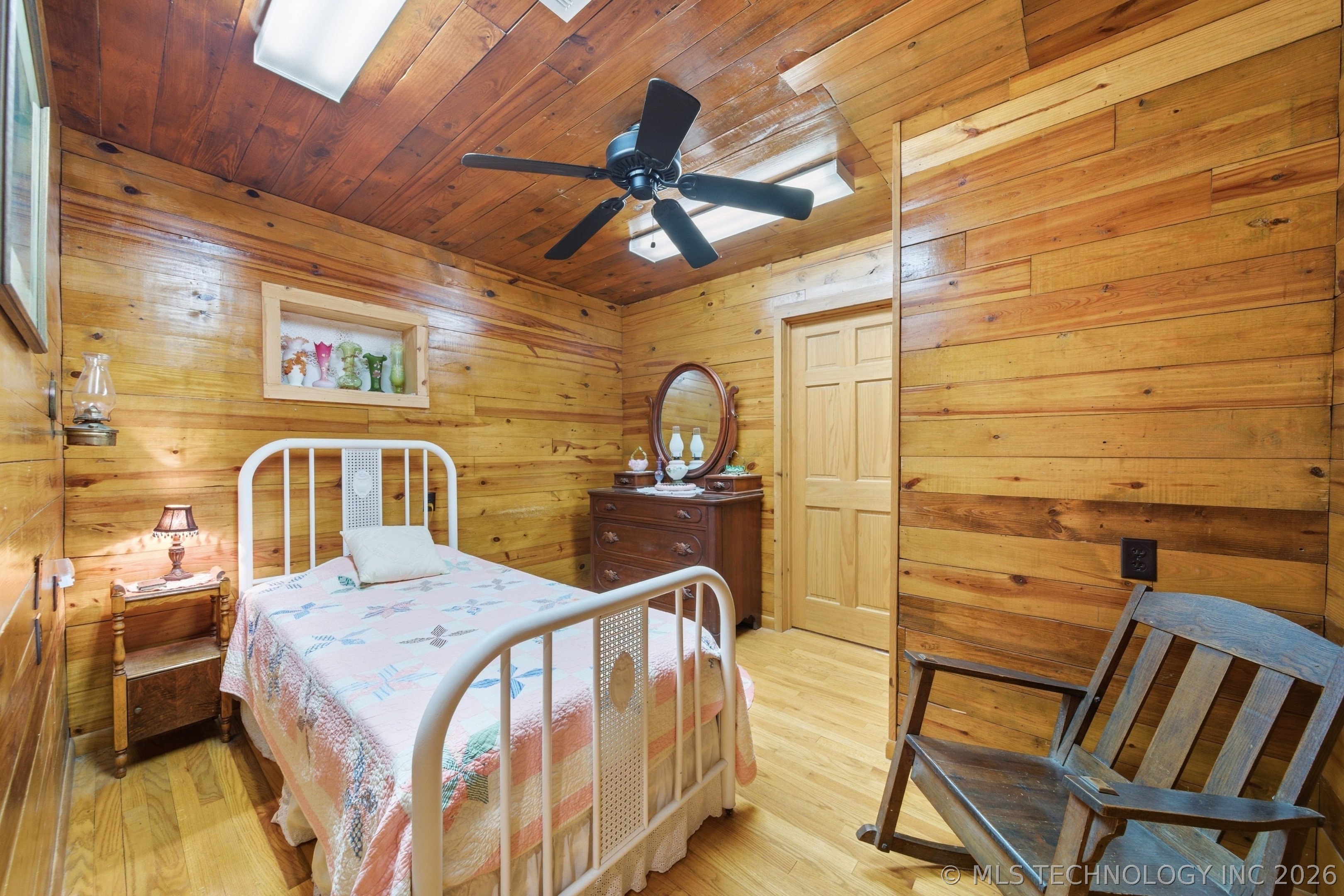 42177 S 540 Road Property Photo 29