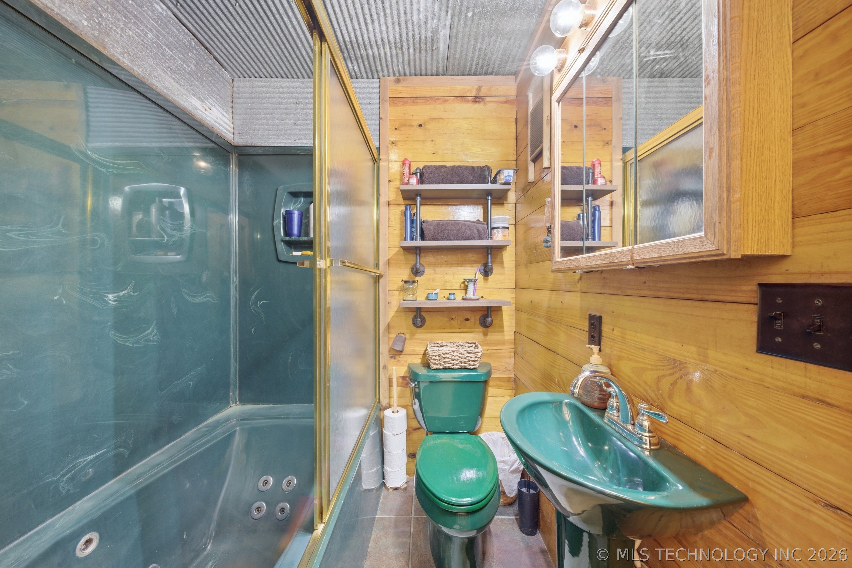 42177 S 540 Road Property Photo 30