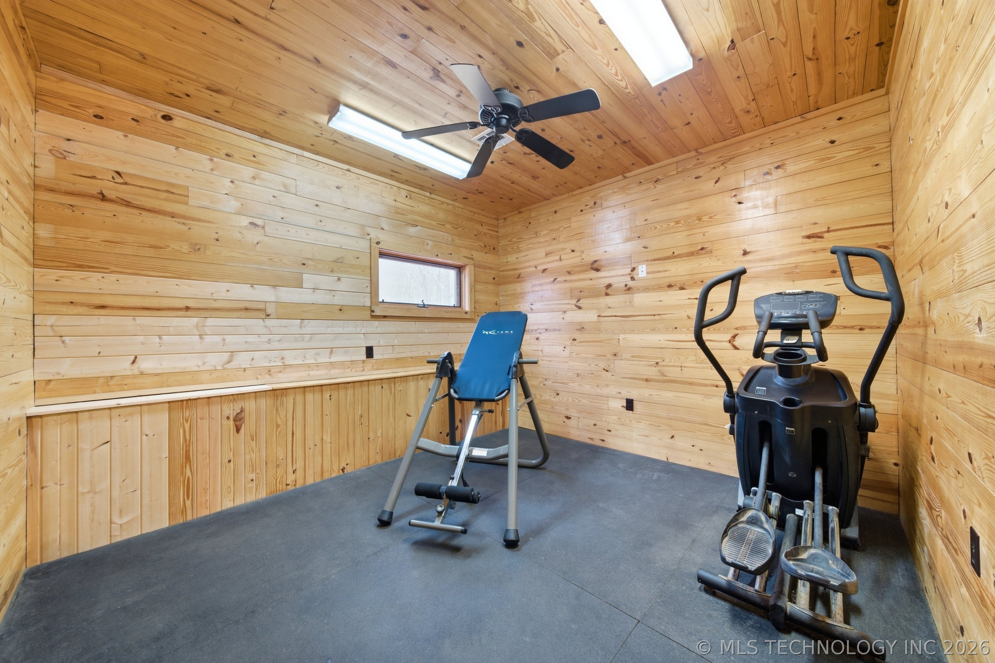 42177 S 540 Road Property Photo 31
