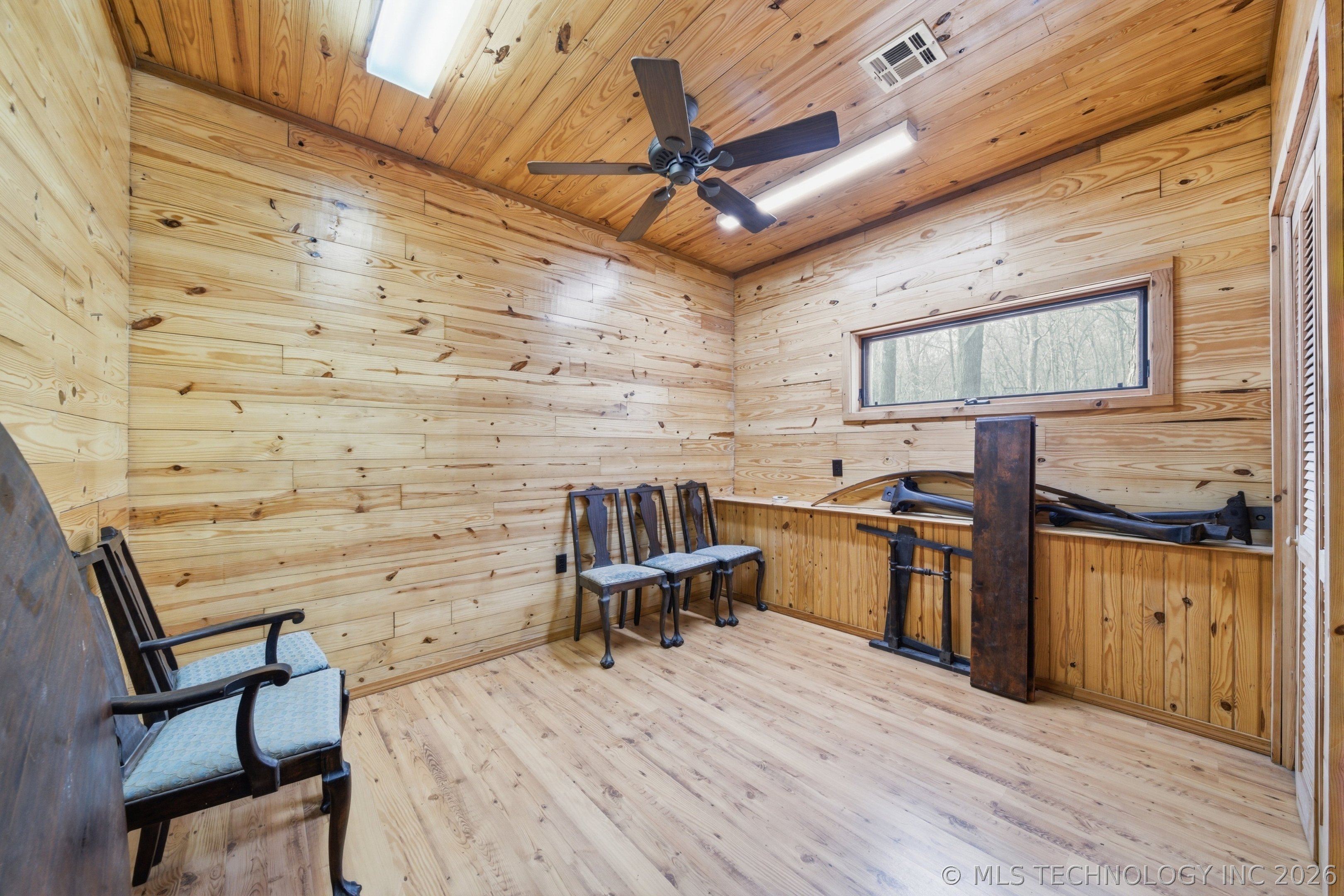 42177 S 540 Road Property Photo 32