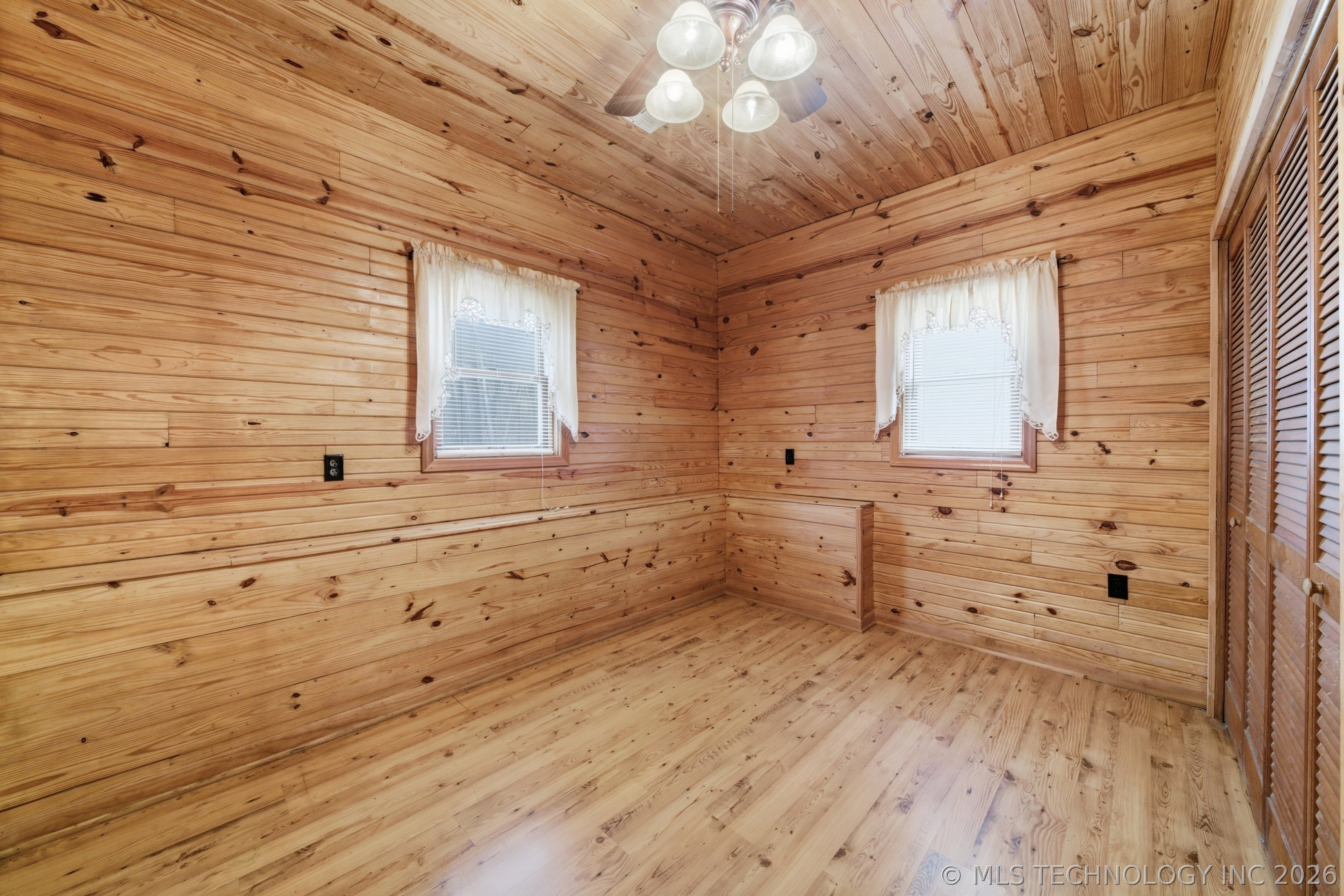 42177 S 540 Road Property Photo 33