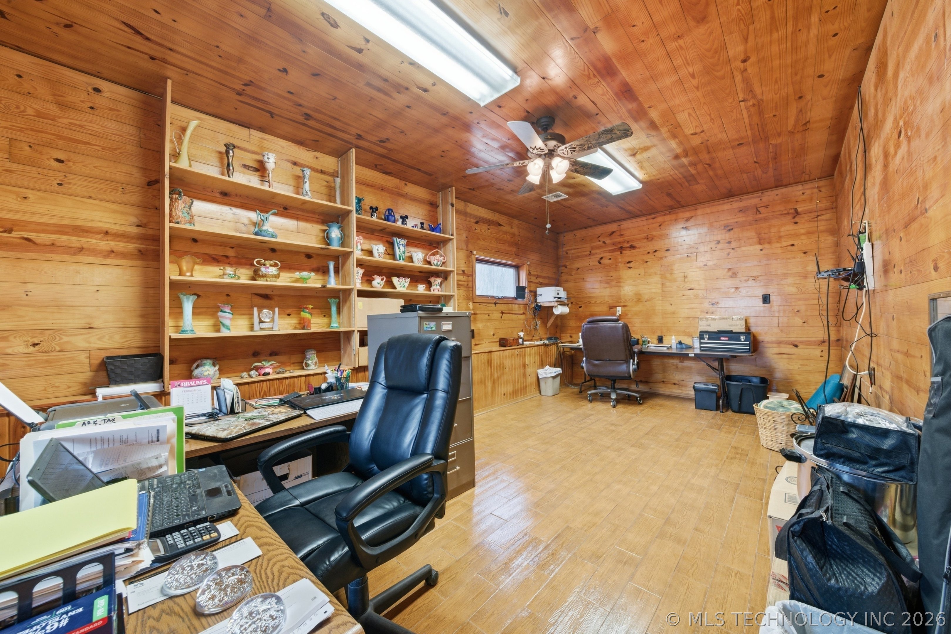 42177 S 540 Road Property Photo 34