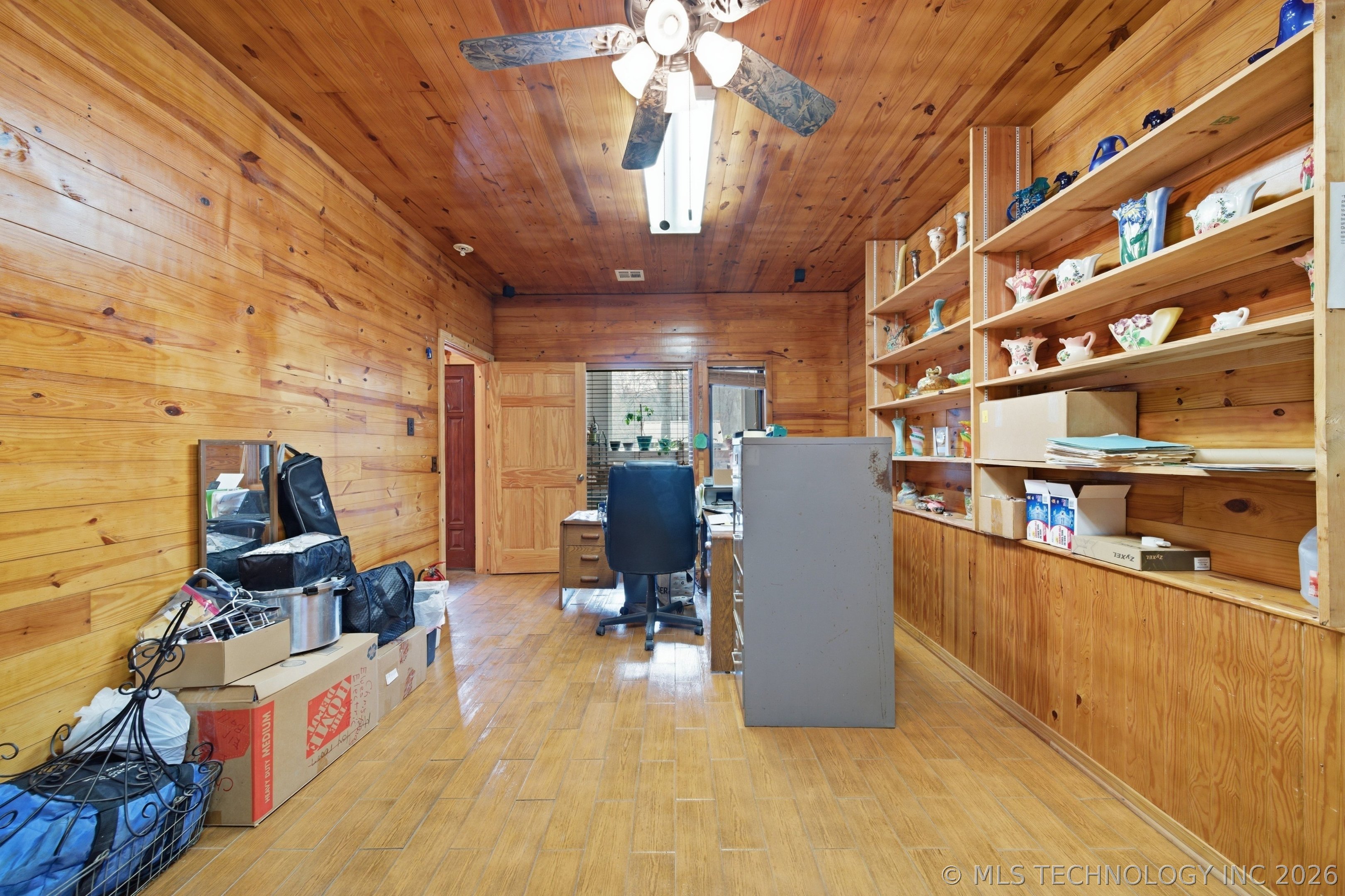 42177 S 540 Road Property Photo 35