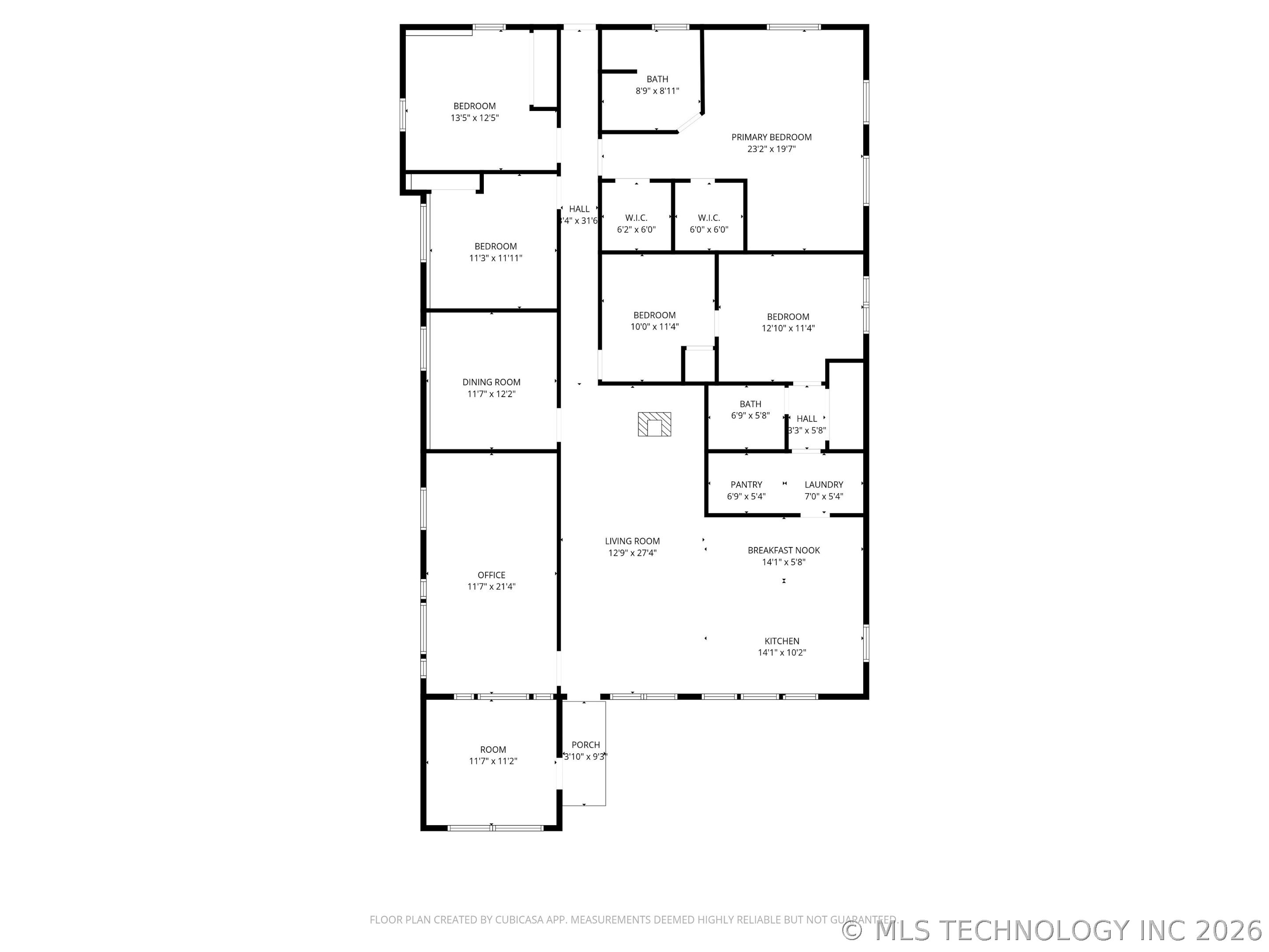 42177 S 540 Road Property Photo 36