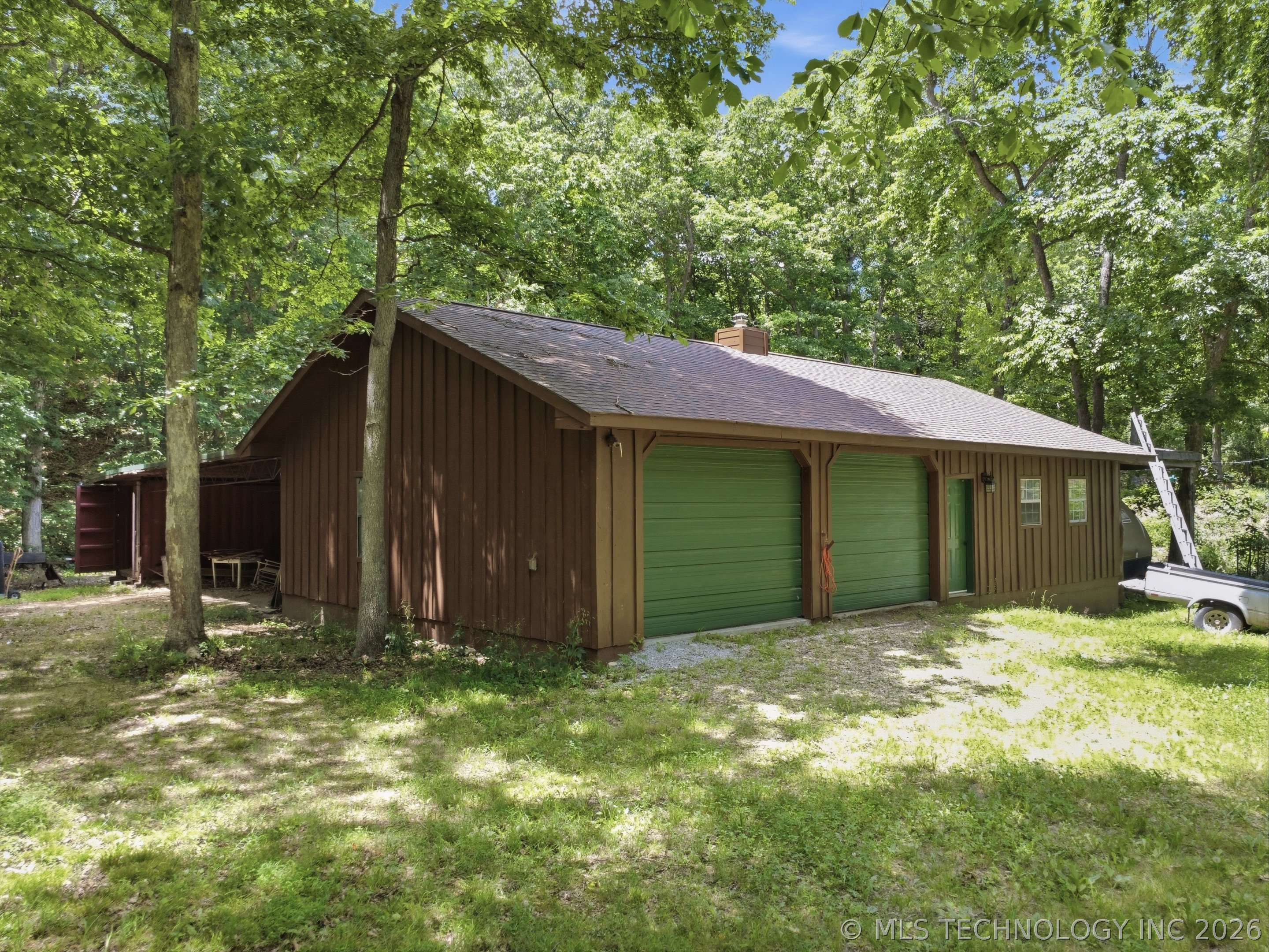 42177 S 540 Road Property Photo 38