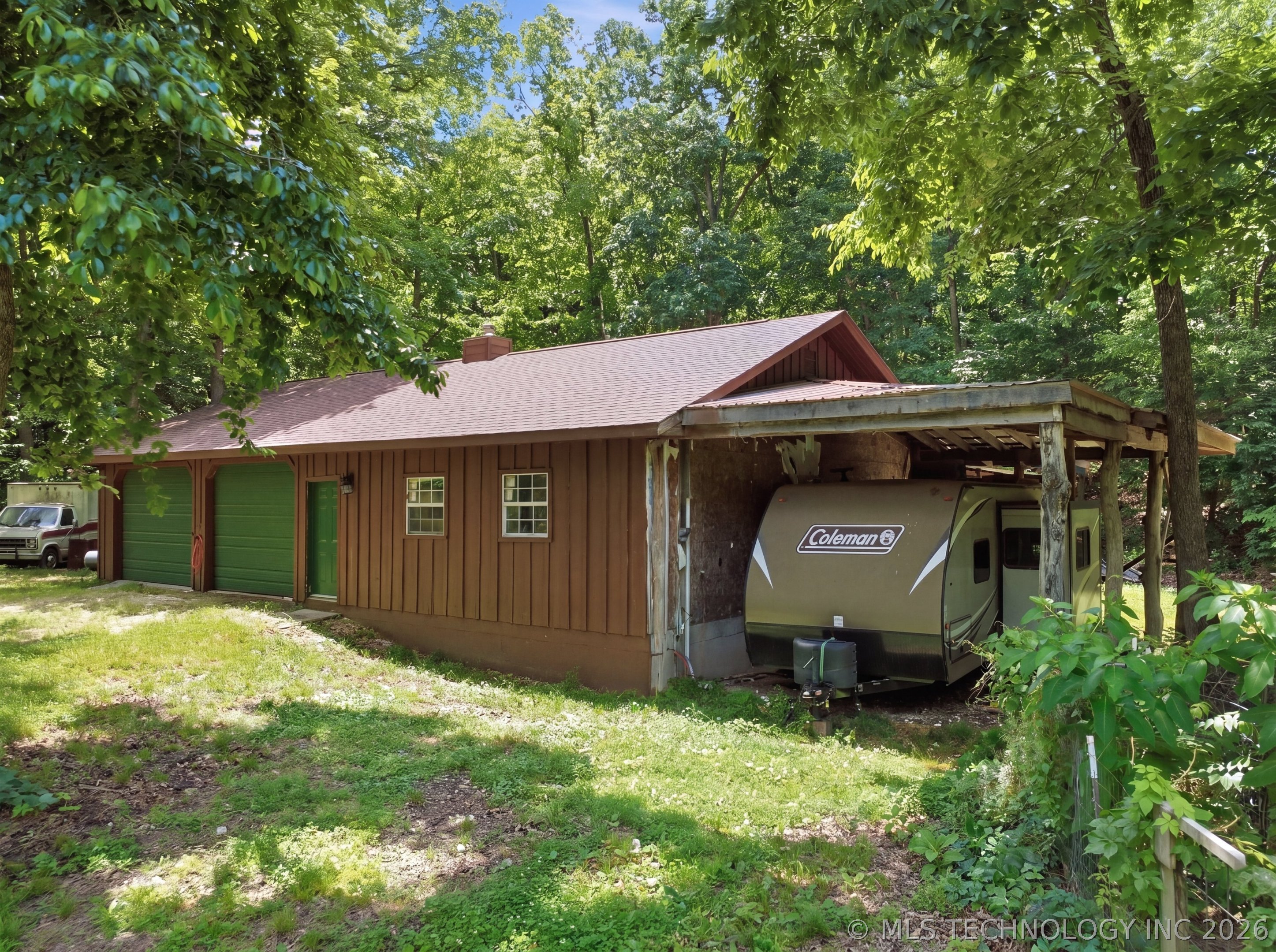 42177 S 540 Road Property Photo 39