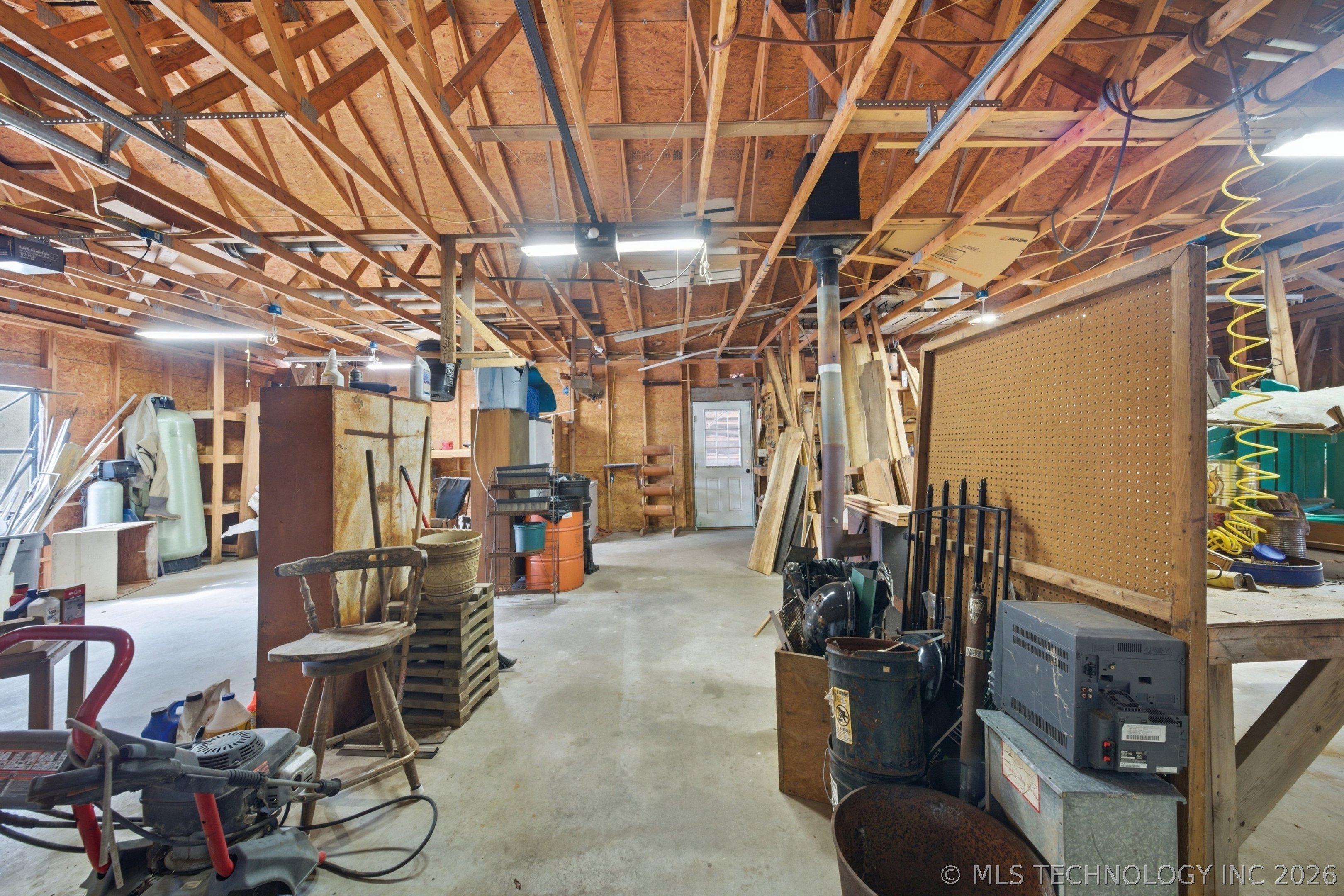 42177 S 540 Road Property Photo 40