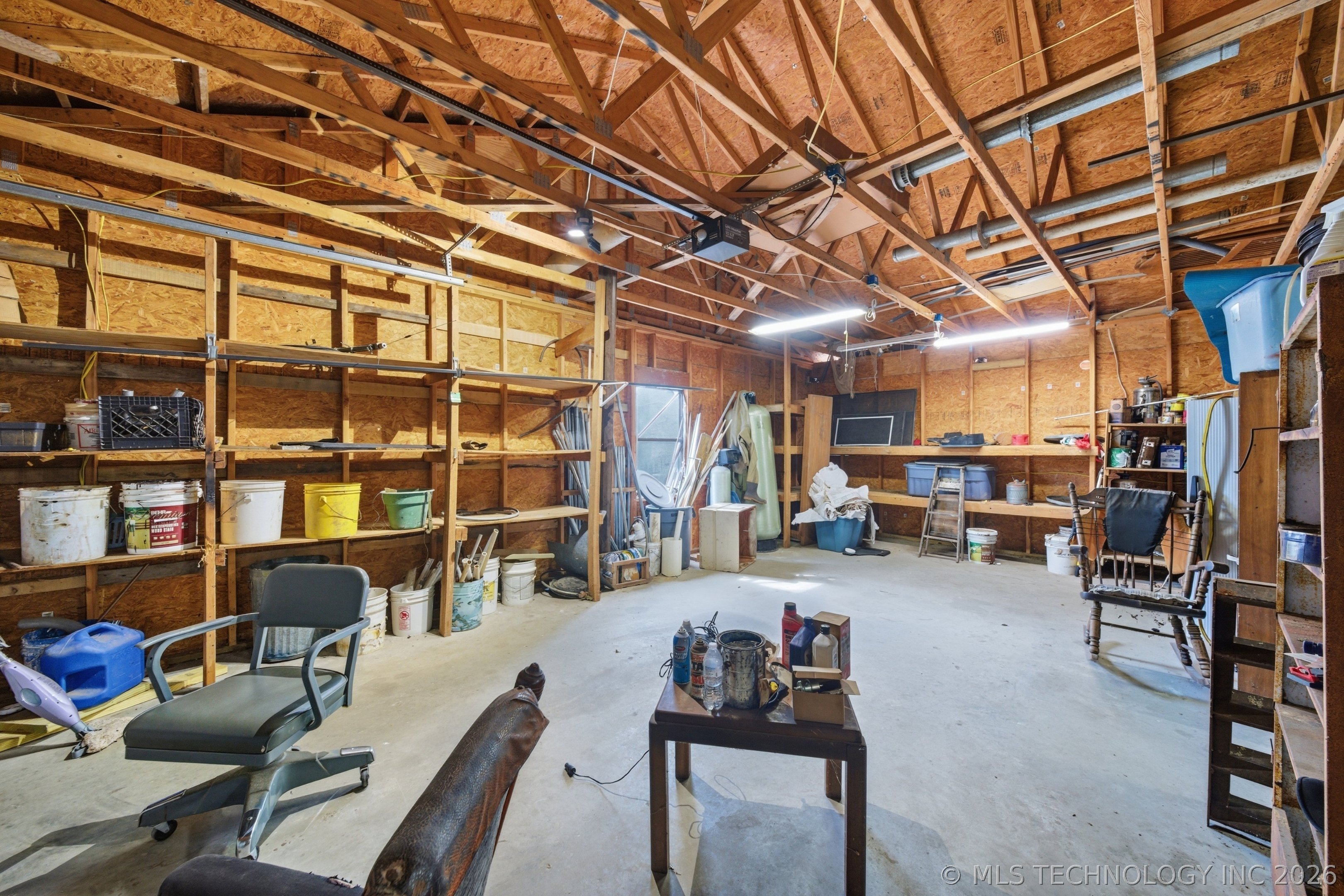 42177 S 540 Road Property Photo 41