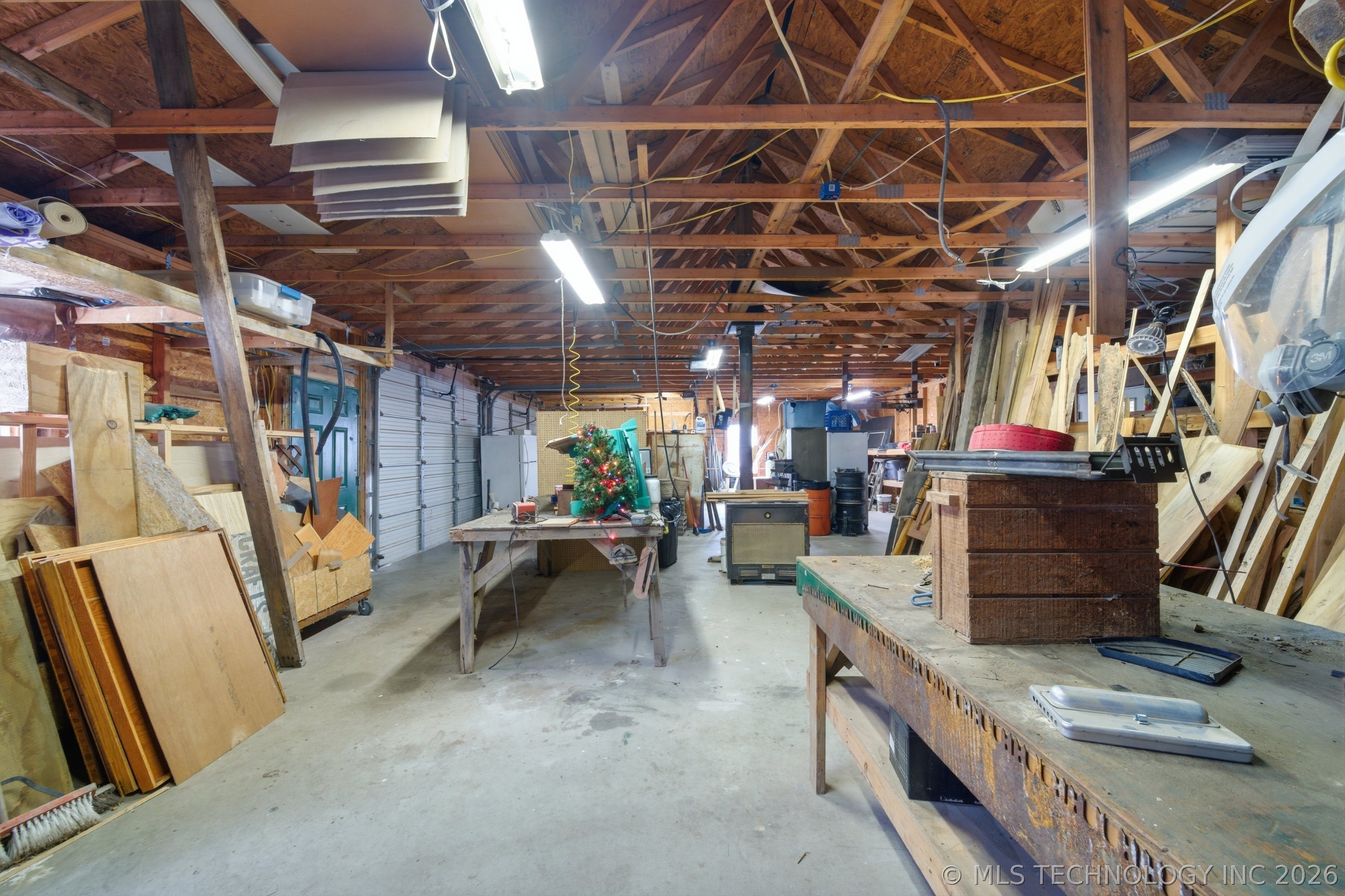 42177 S 540 Road Property Photo 42