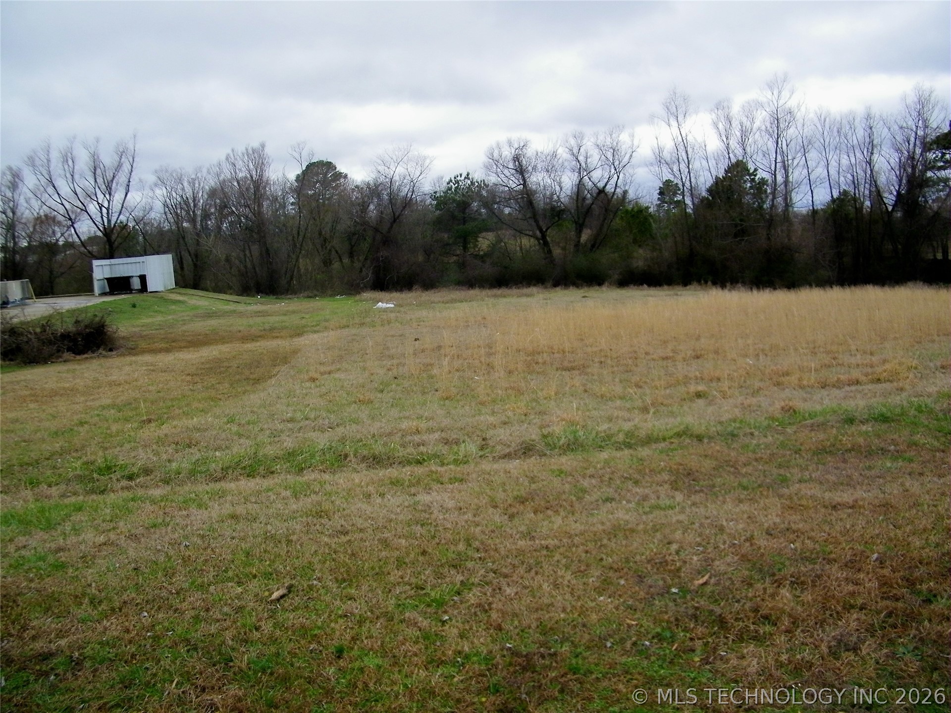 5 E Washington Property Photo 2