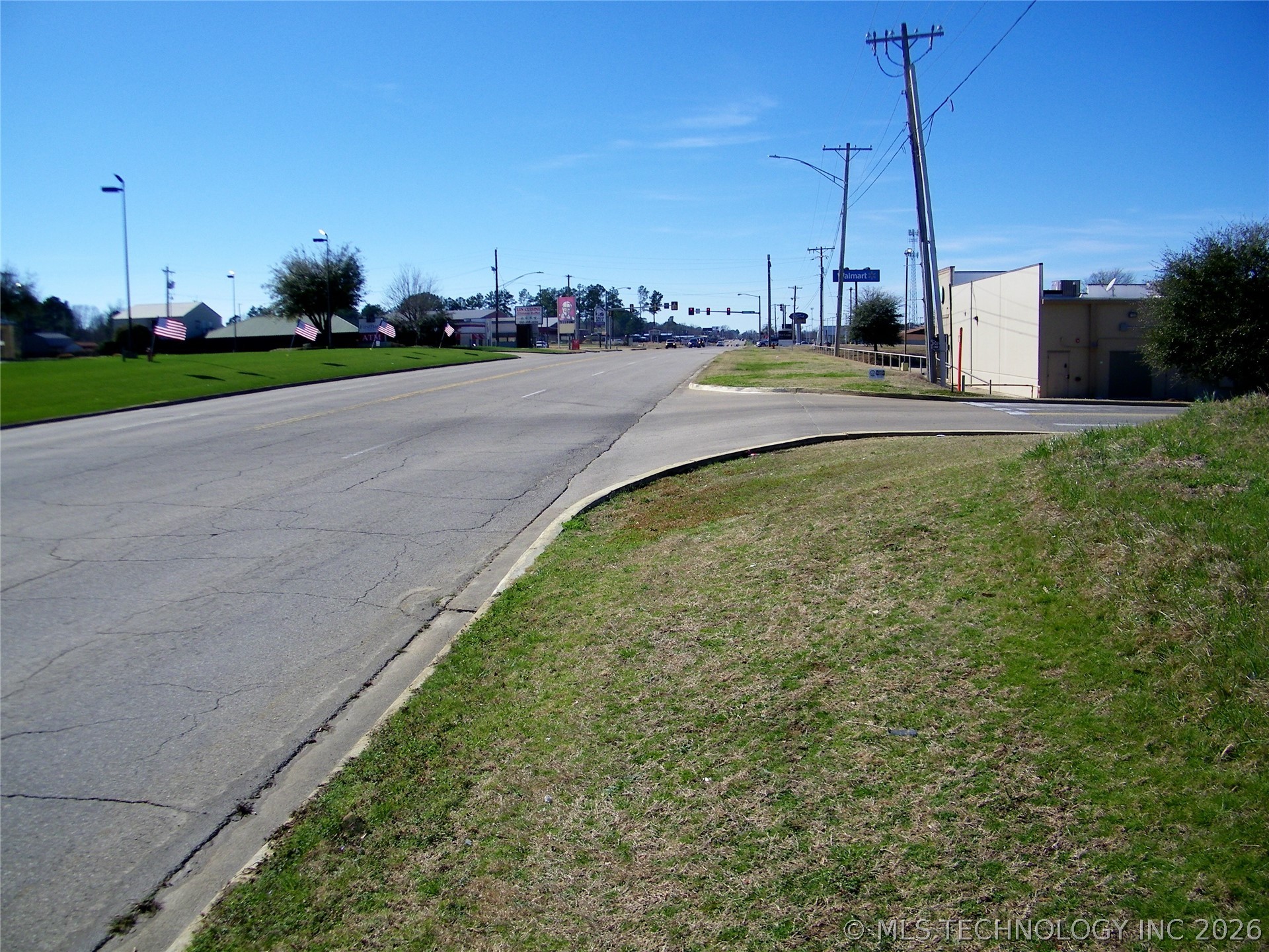 5 E Washington Property Photo 7