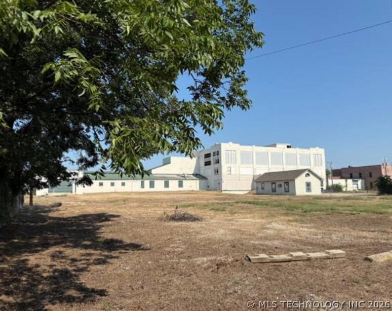 23 D Se Property Photo 2