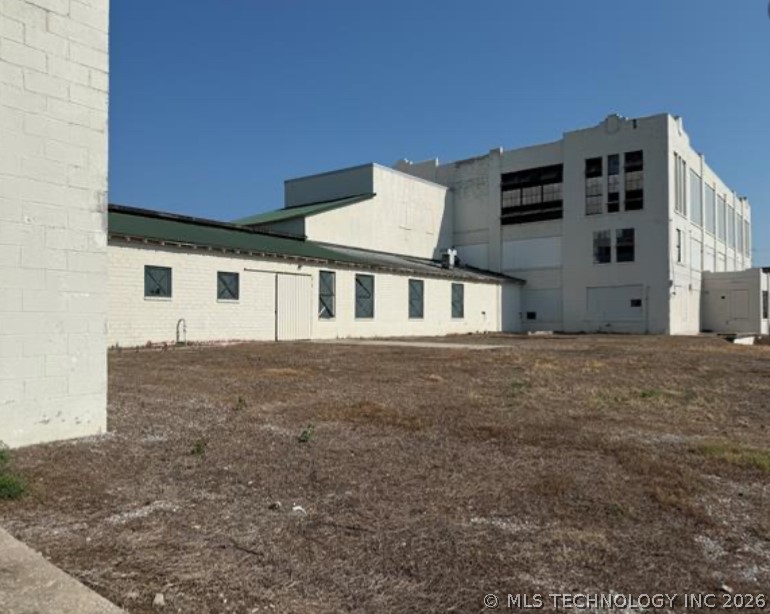 23 D Se Property Photo 3