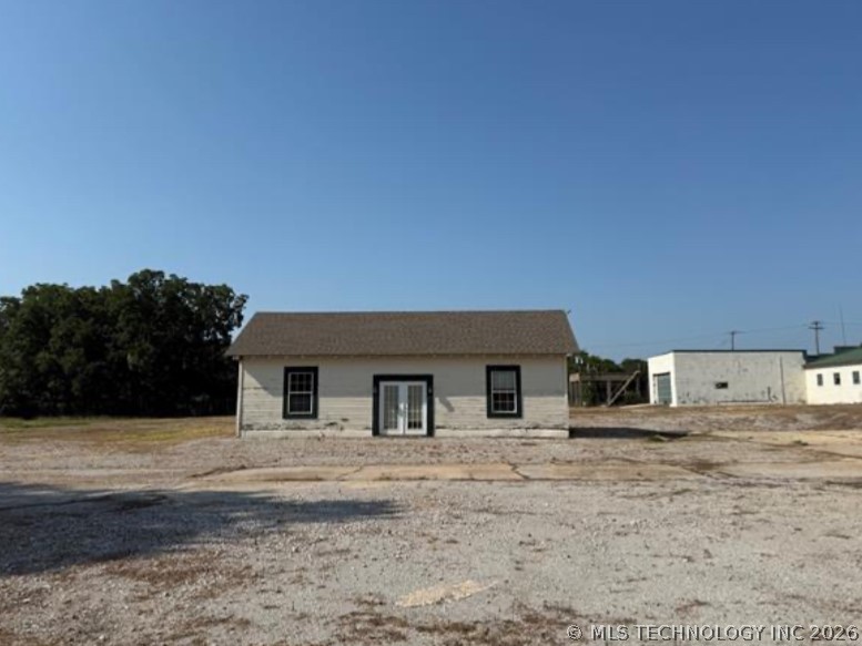 23 D Se Property Photo 5