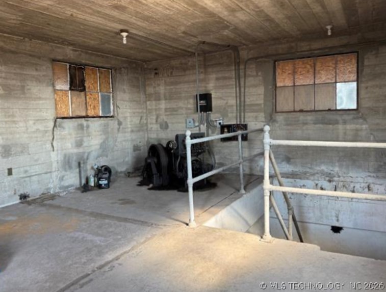 23 D Se Property Photo 6