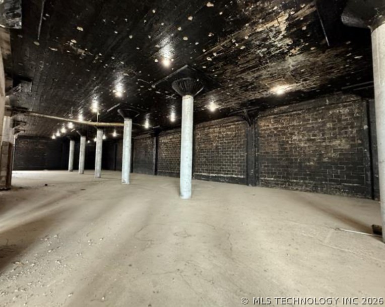 23 D Se Property Photo 8