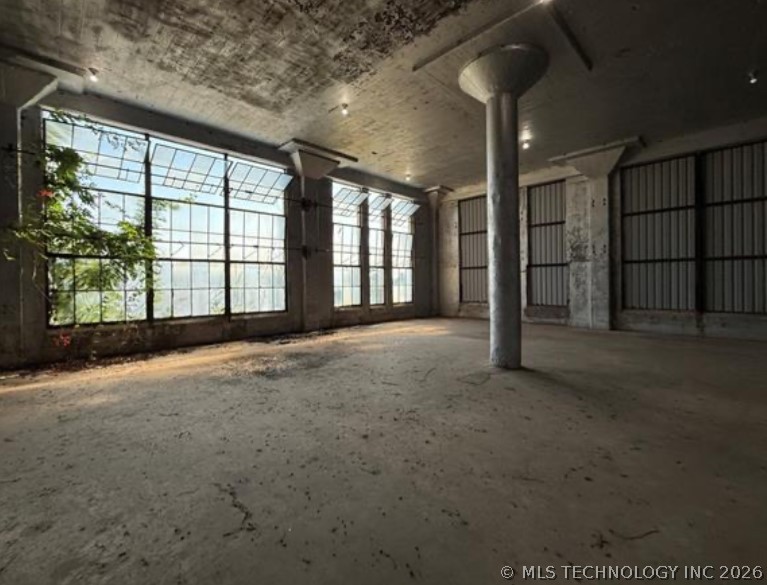 23 D Se Property Photo 9
