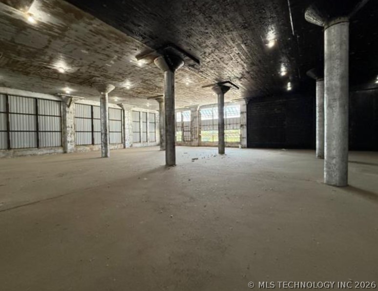 23 D Se Property Photo 11