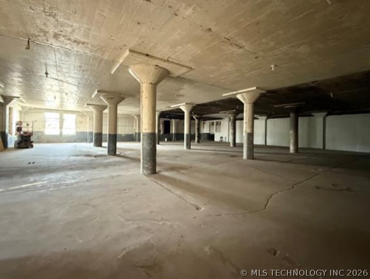 23 D Se Property Photo 12