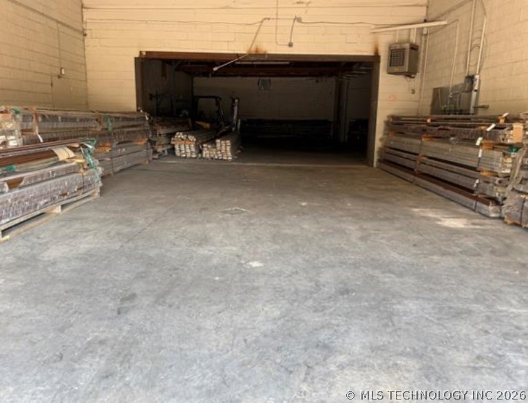 23 D Se Property Photo 14