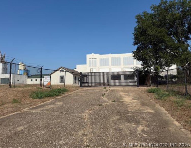 23 D Se Property Photo 16