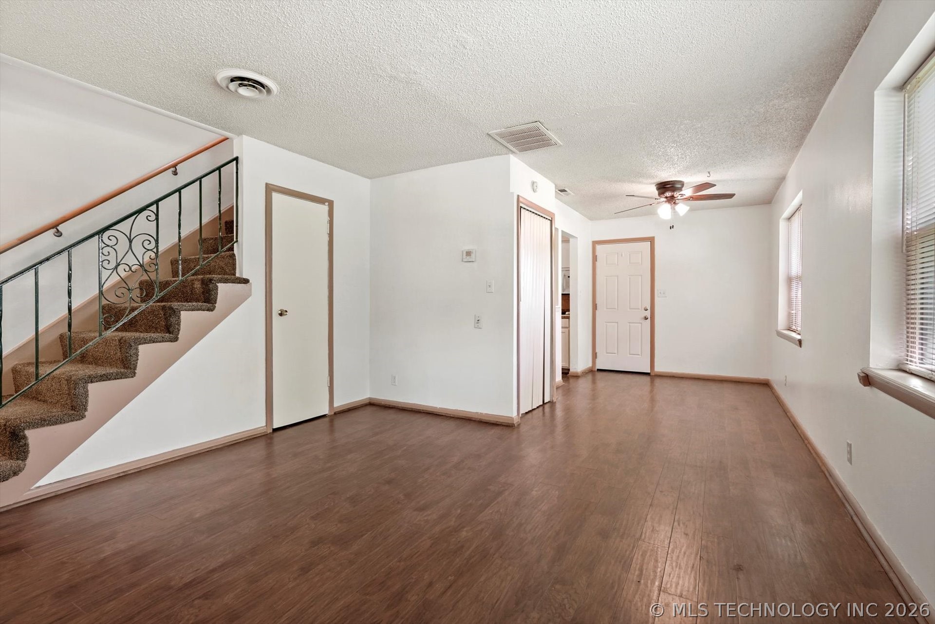 6148 S Madison Place 6148-a Property Photo 6