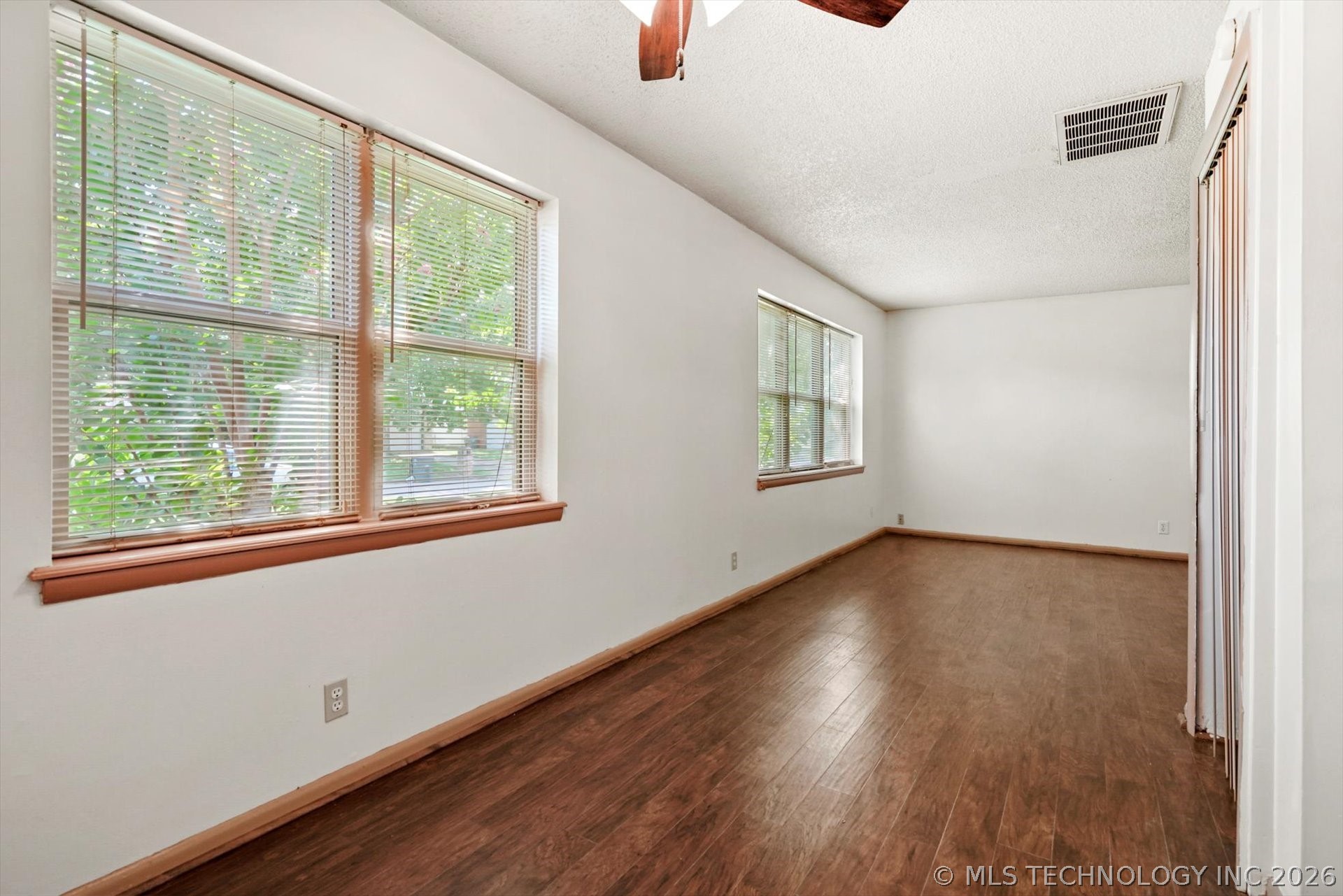 6148 S Madison Place 6148-a Property Photo 11