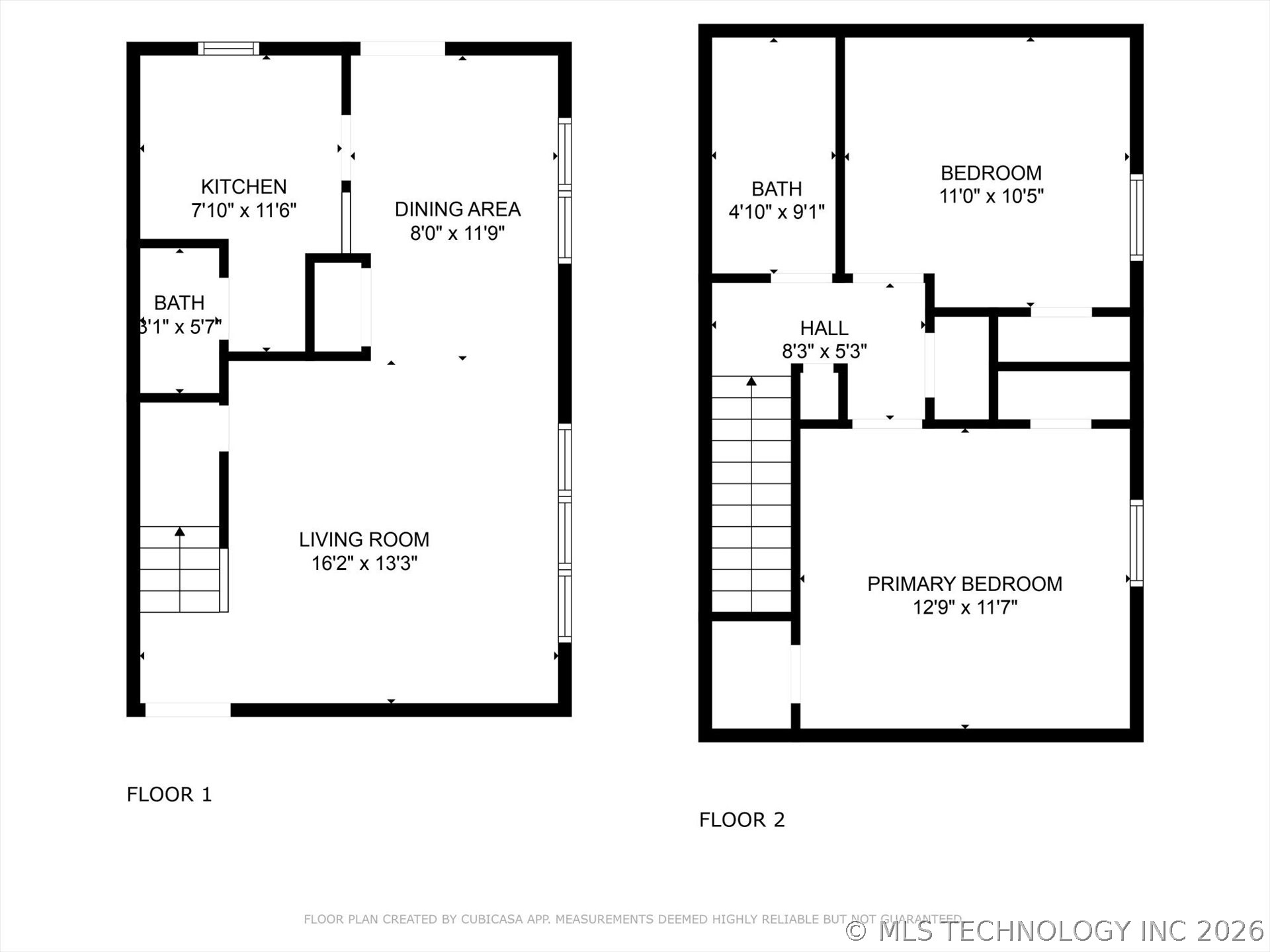 6148 S Madison Place 6148-a Property Photo 29