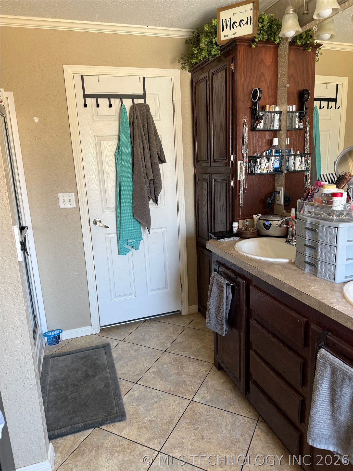 4859 1700 Road Property Photo 24