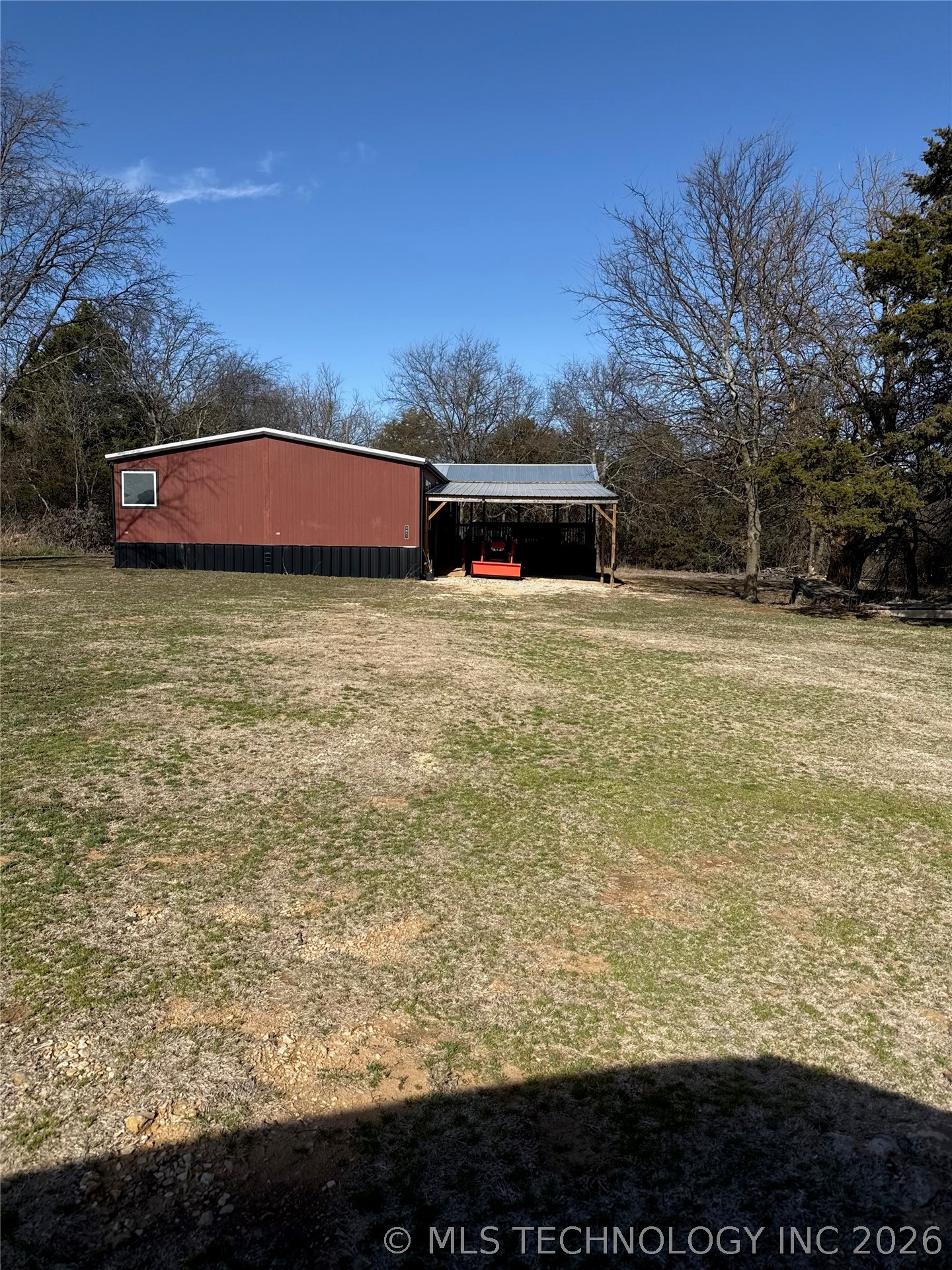 4859 1700 Road Property Photo 30