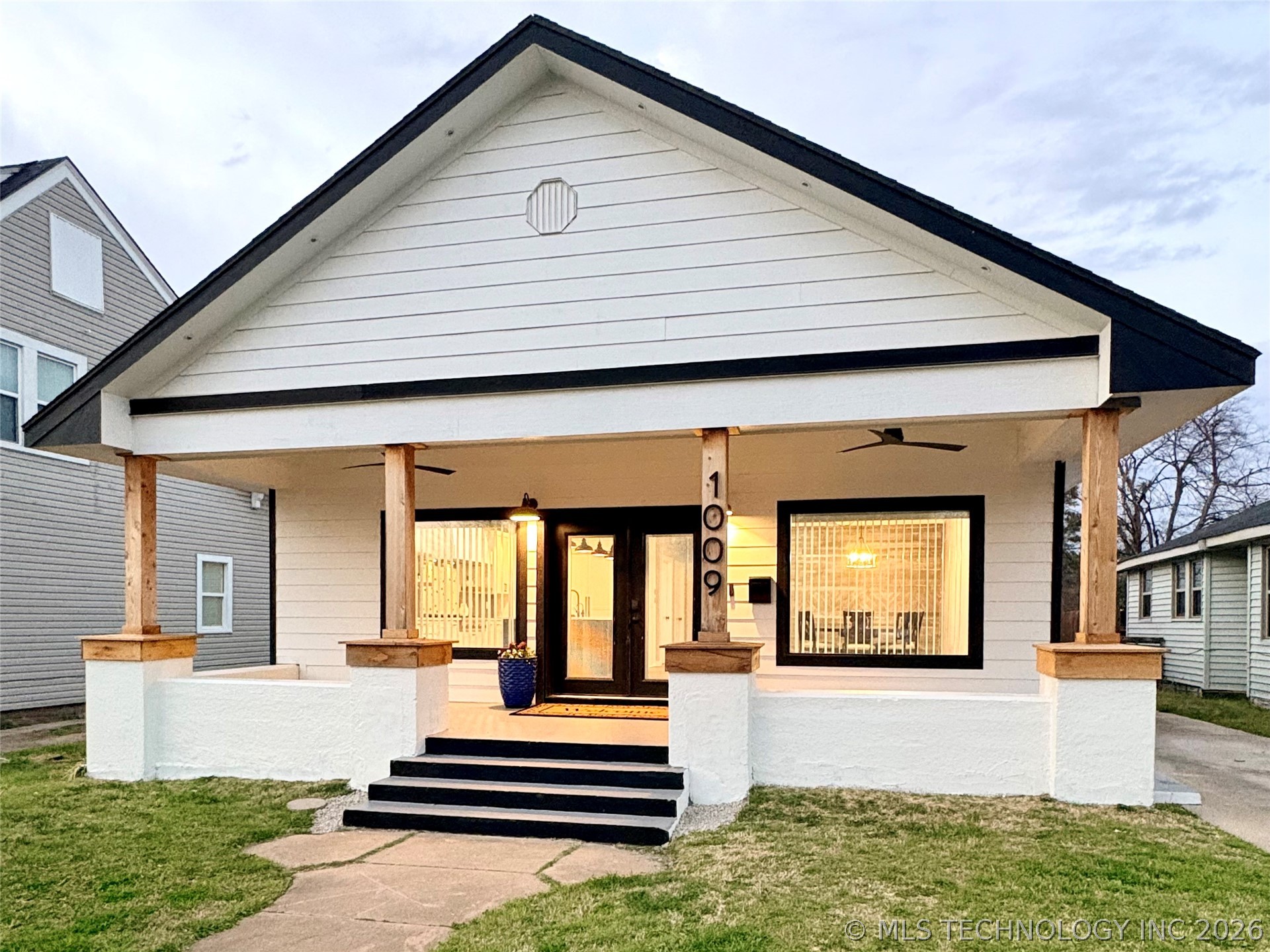 1009 Mclish Property Photo 3