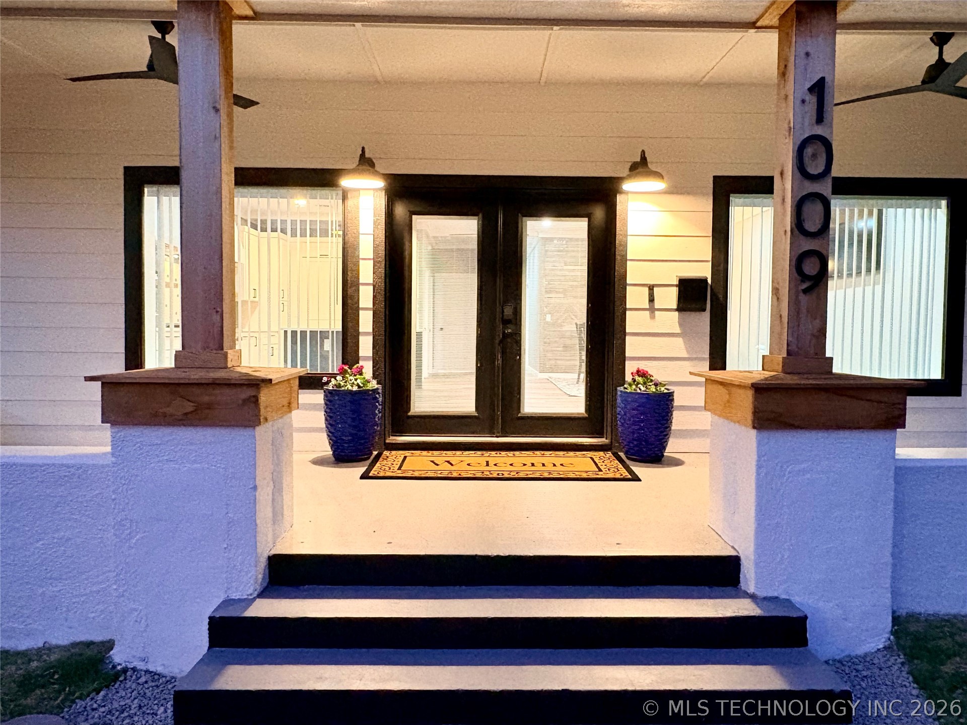 1009 Mclish Property Photo 4