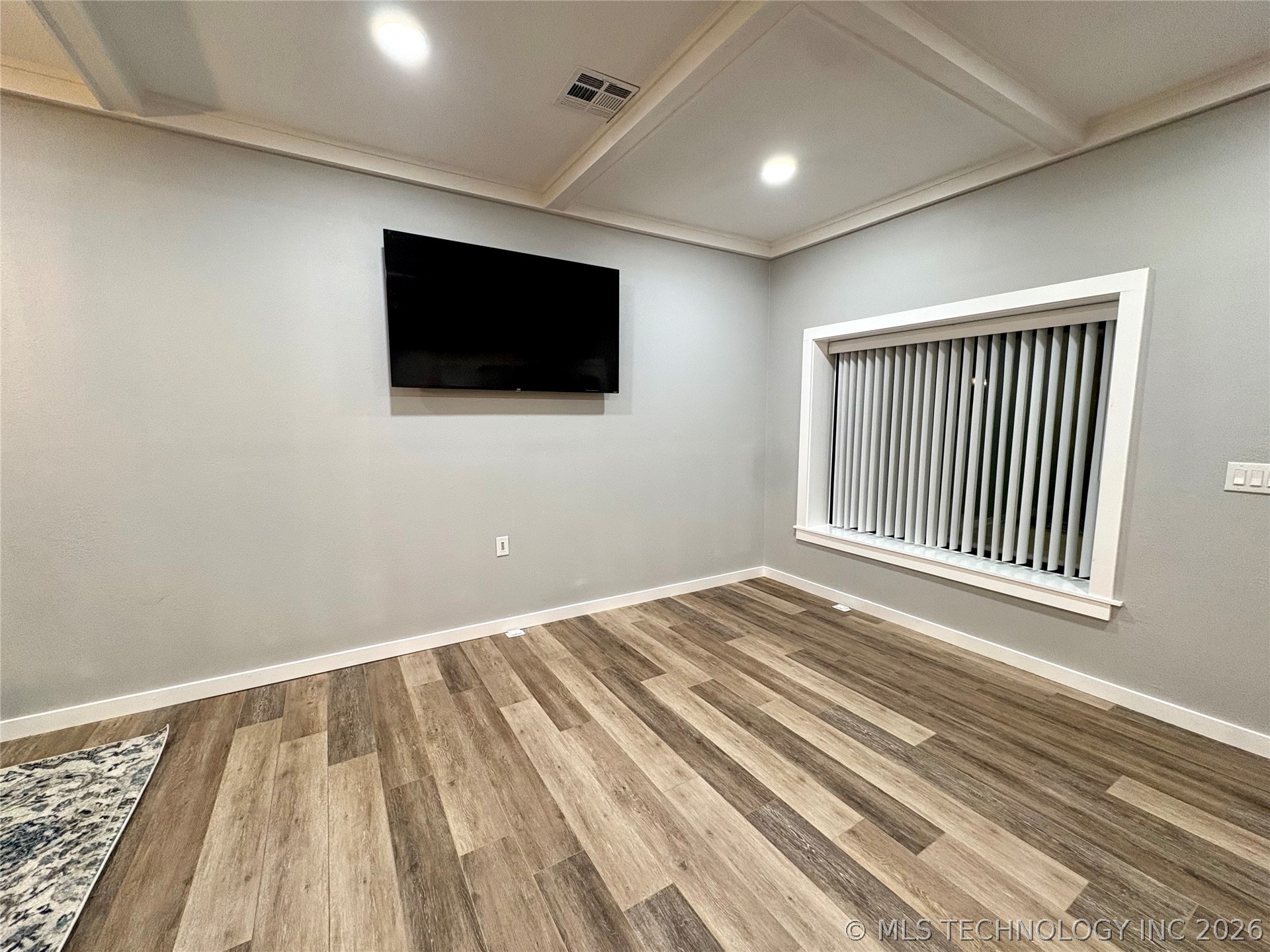 1009 Mclish Property Photo 6