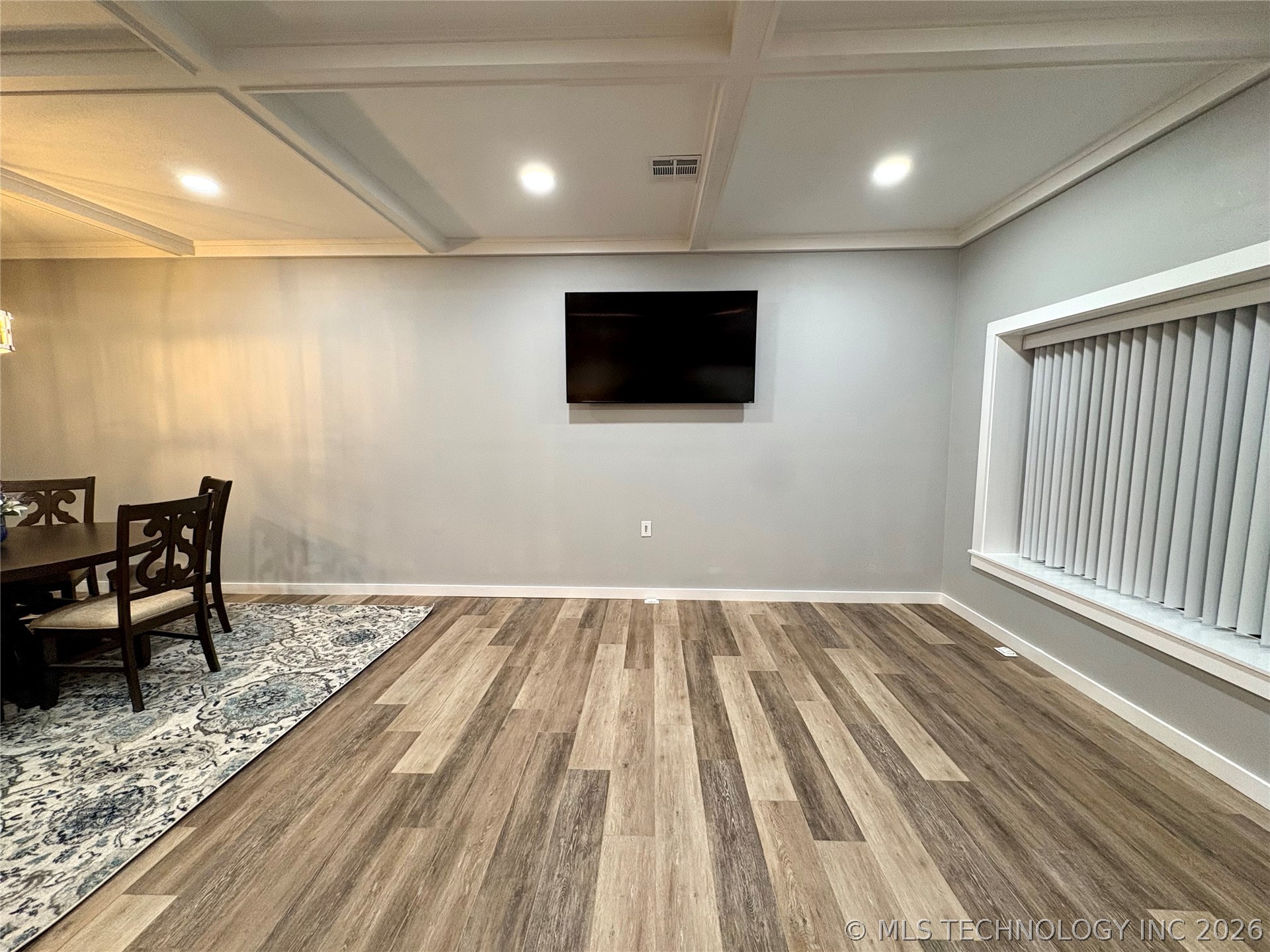 1009 Mclish Property Photo 7