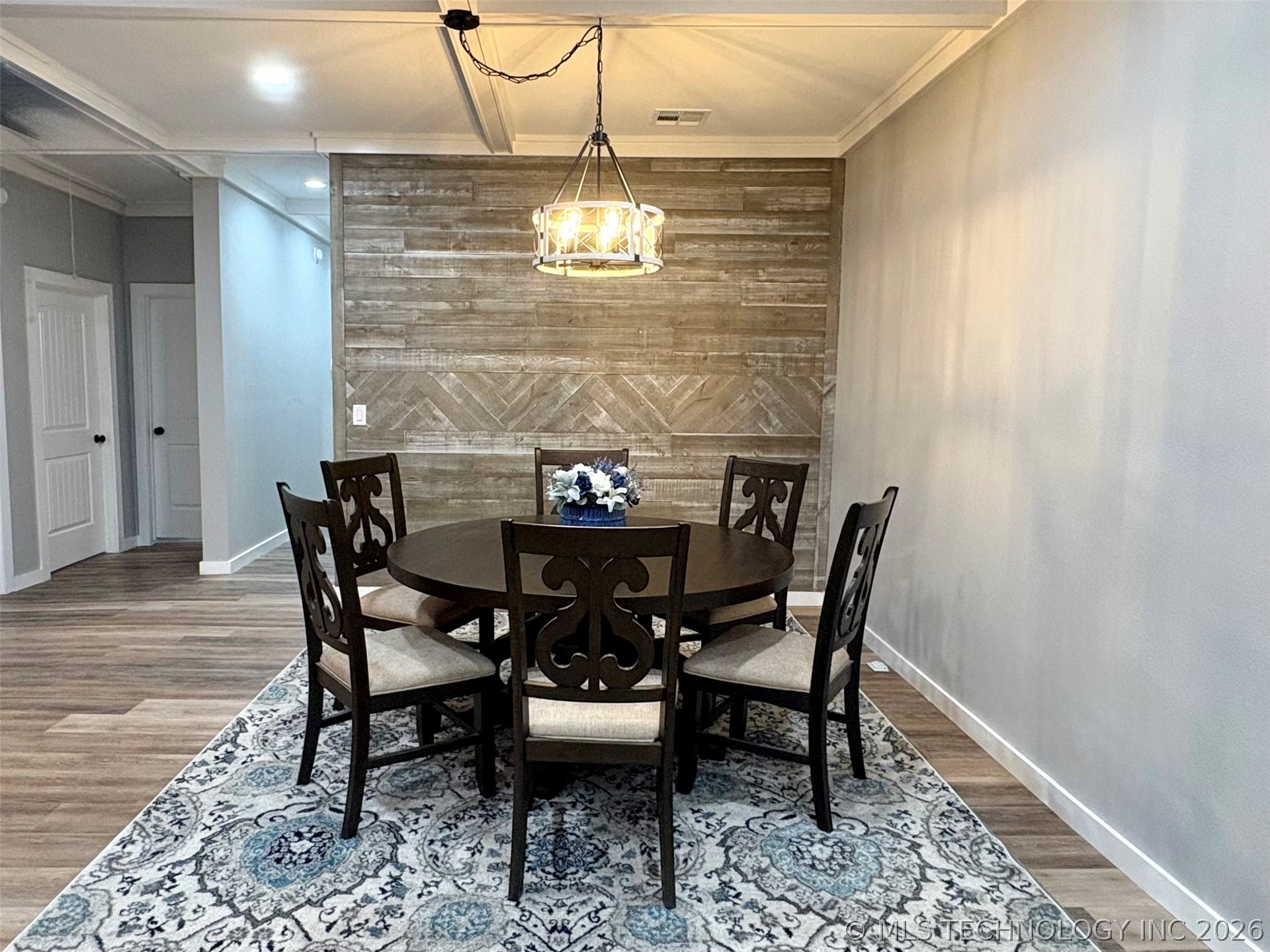 1009 Mclish Property Photo 8