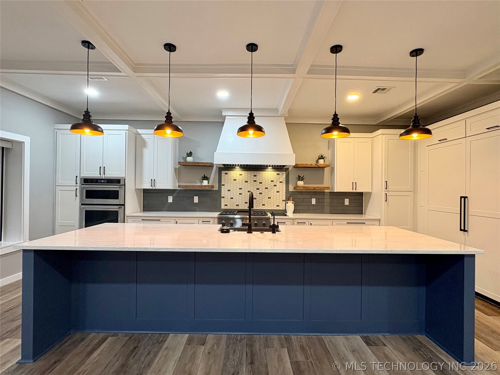 1009 Mclish Property Photo 9