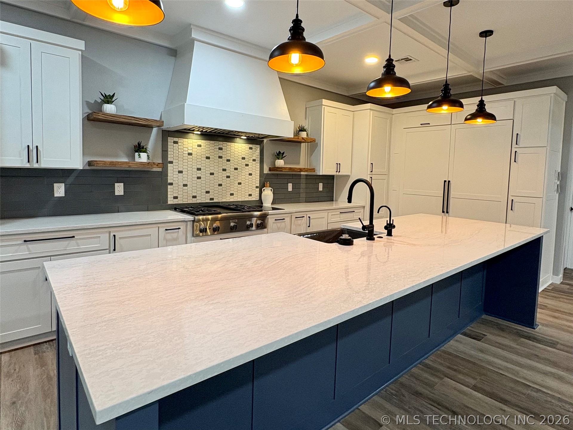1009 Mclish Property Photo 10