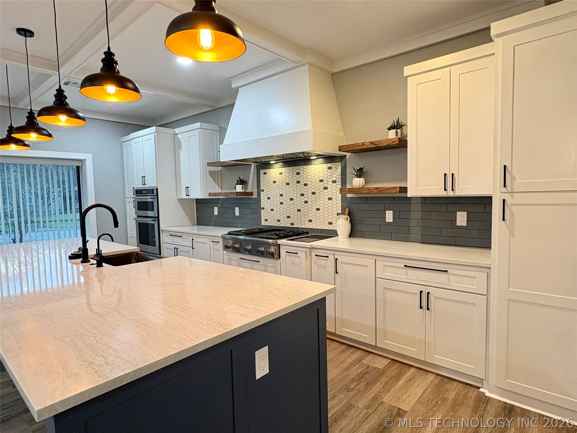 1009 Mclish Property Photo 11