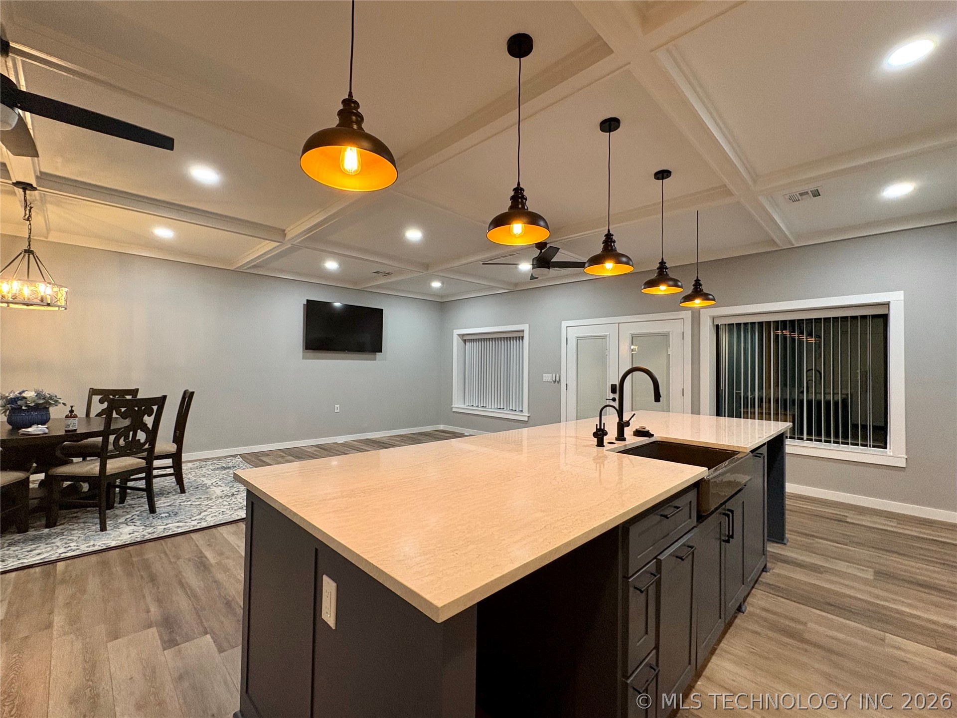 1009 Mclish Property Photo 12