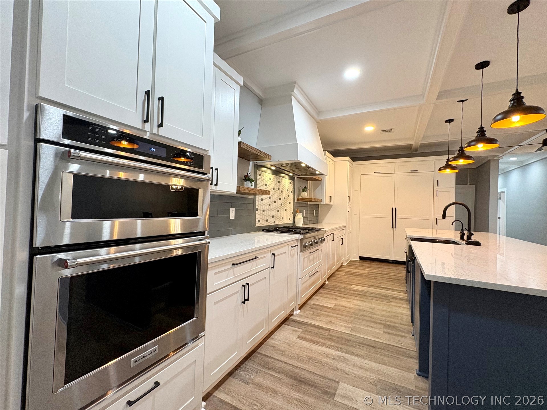 1009 Mclish Property Photo 13