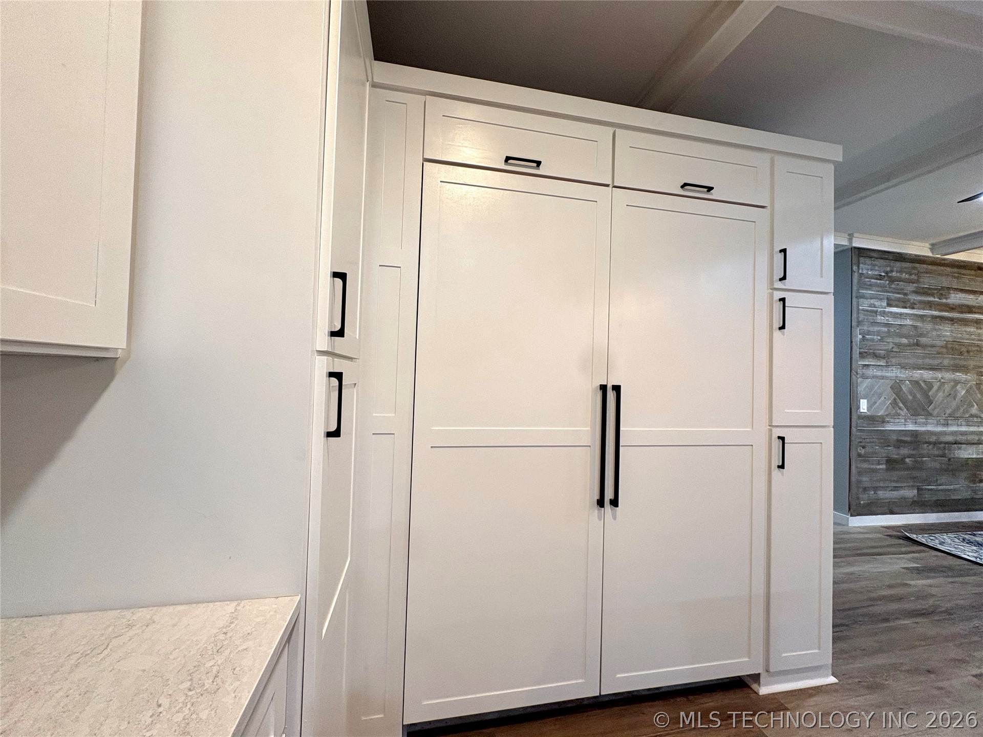 1009 Mclish Property Photo 14