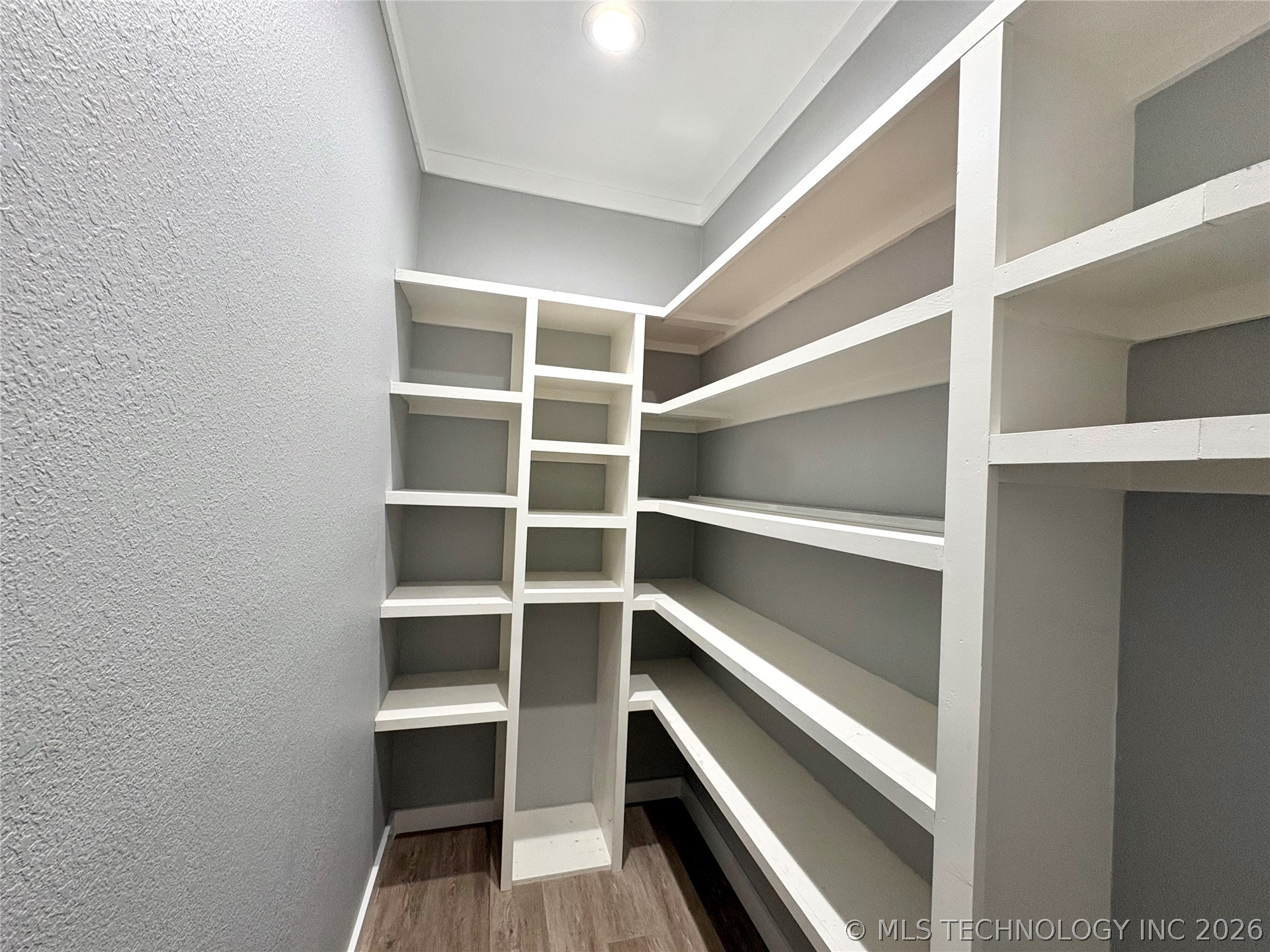 1009 Mclish Property Photo 15